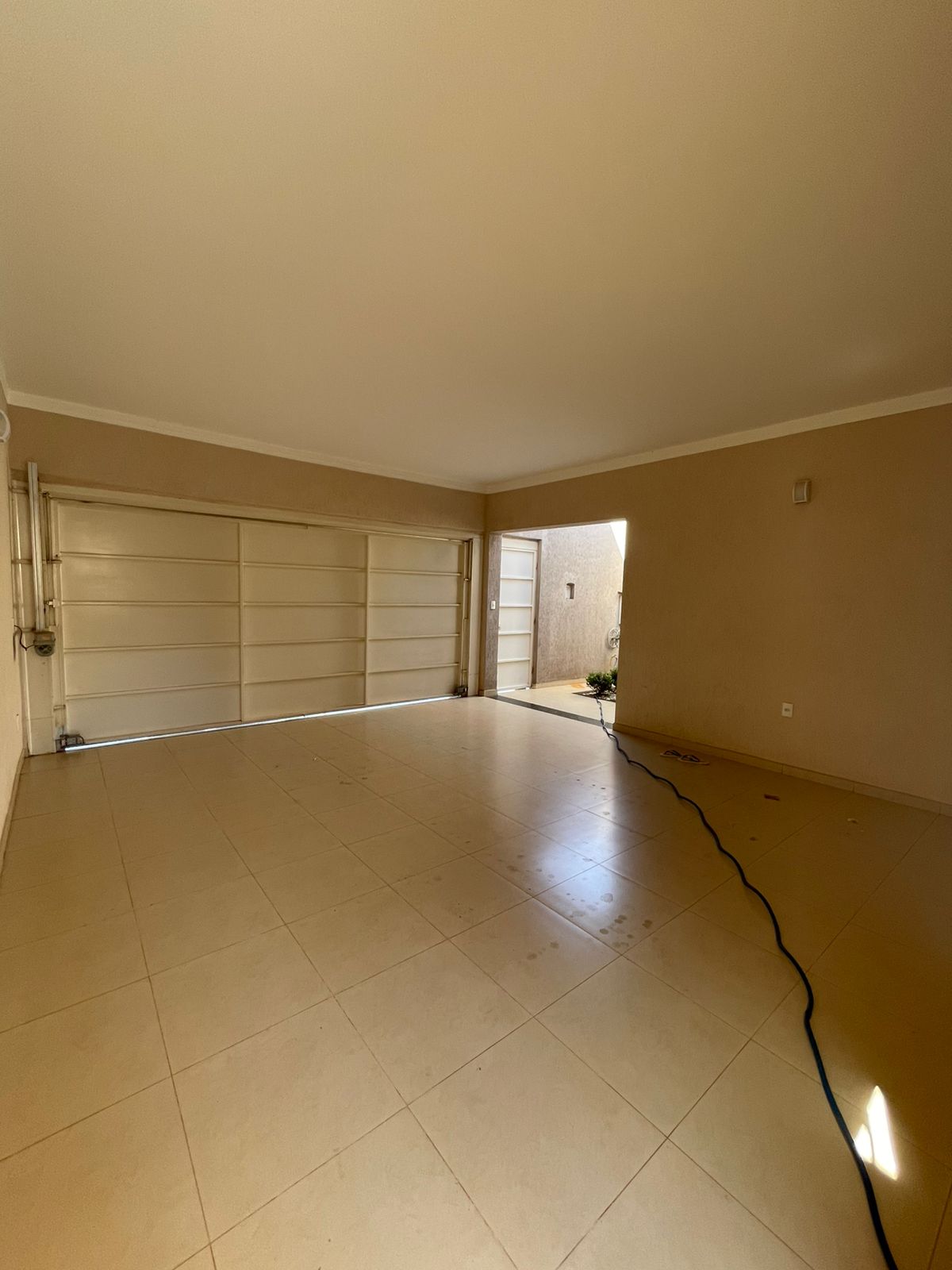 Casa a Venda no Jardim Riviera