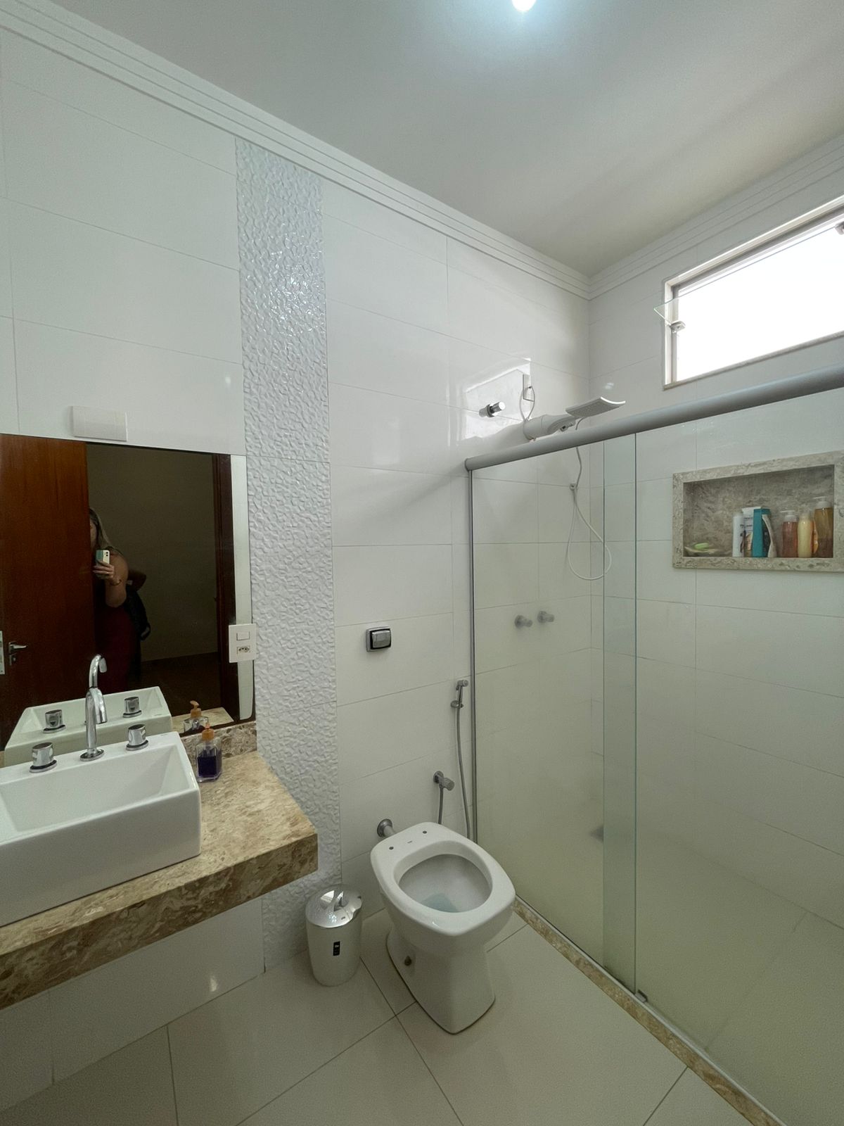 Casa a Venda no Jardim Riviera