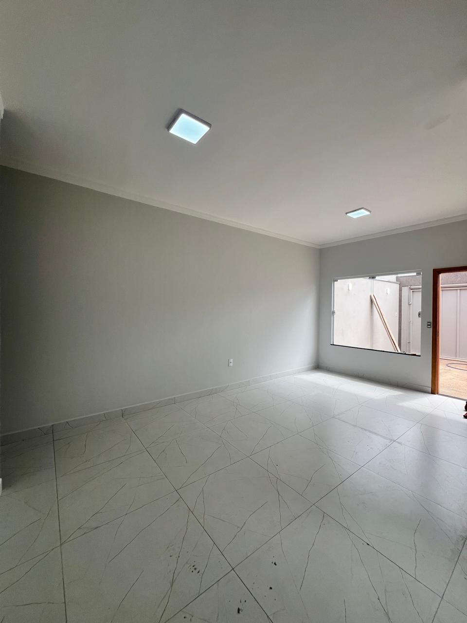 Cada a Venda no Jardim Adelinha