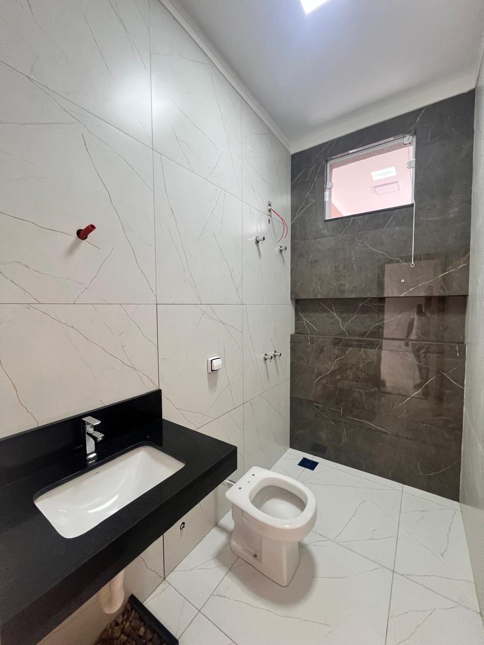 Cada a Venda no Jardim Adelinha