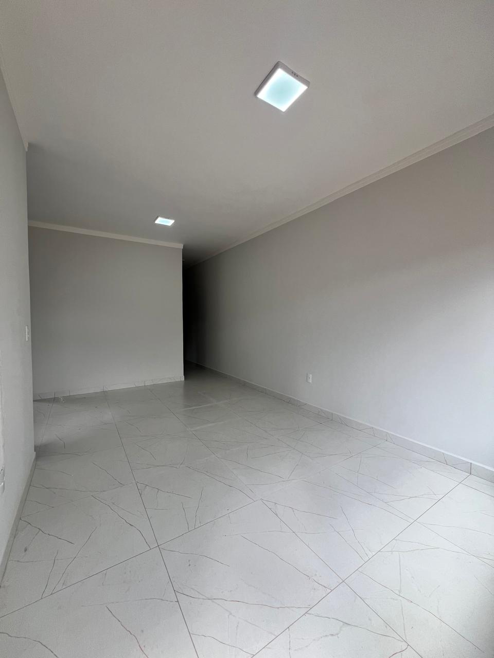 Cada a Venda no Jardim Adelinha