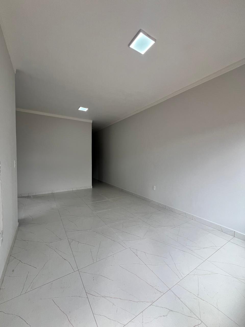 Cada a Venda no Jardim Adelinha