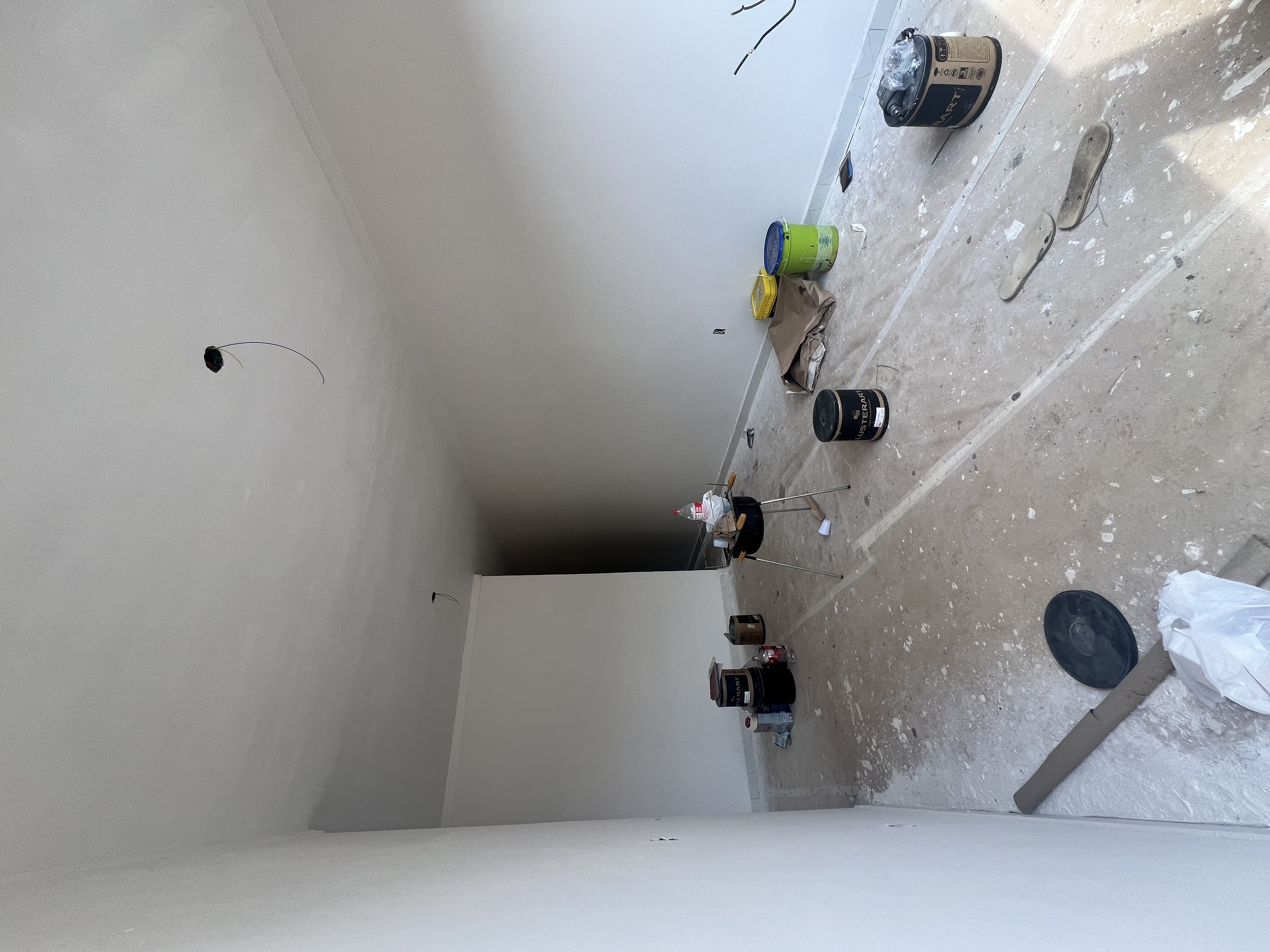 Casa a venda no Adelinha