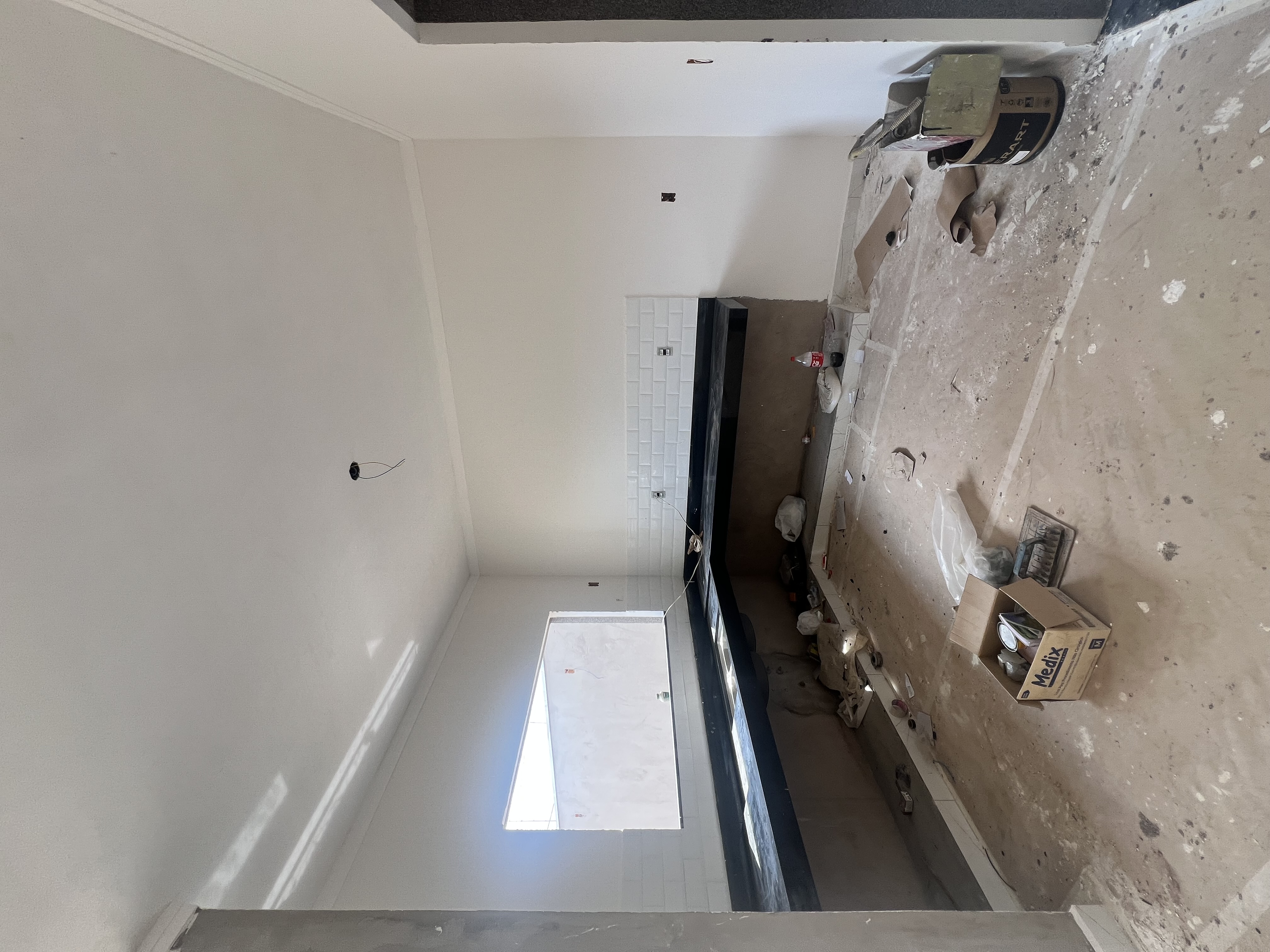 Casa a venda no Adelinha