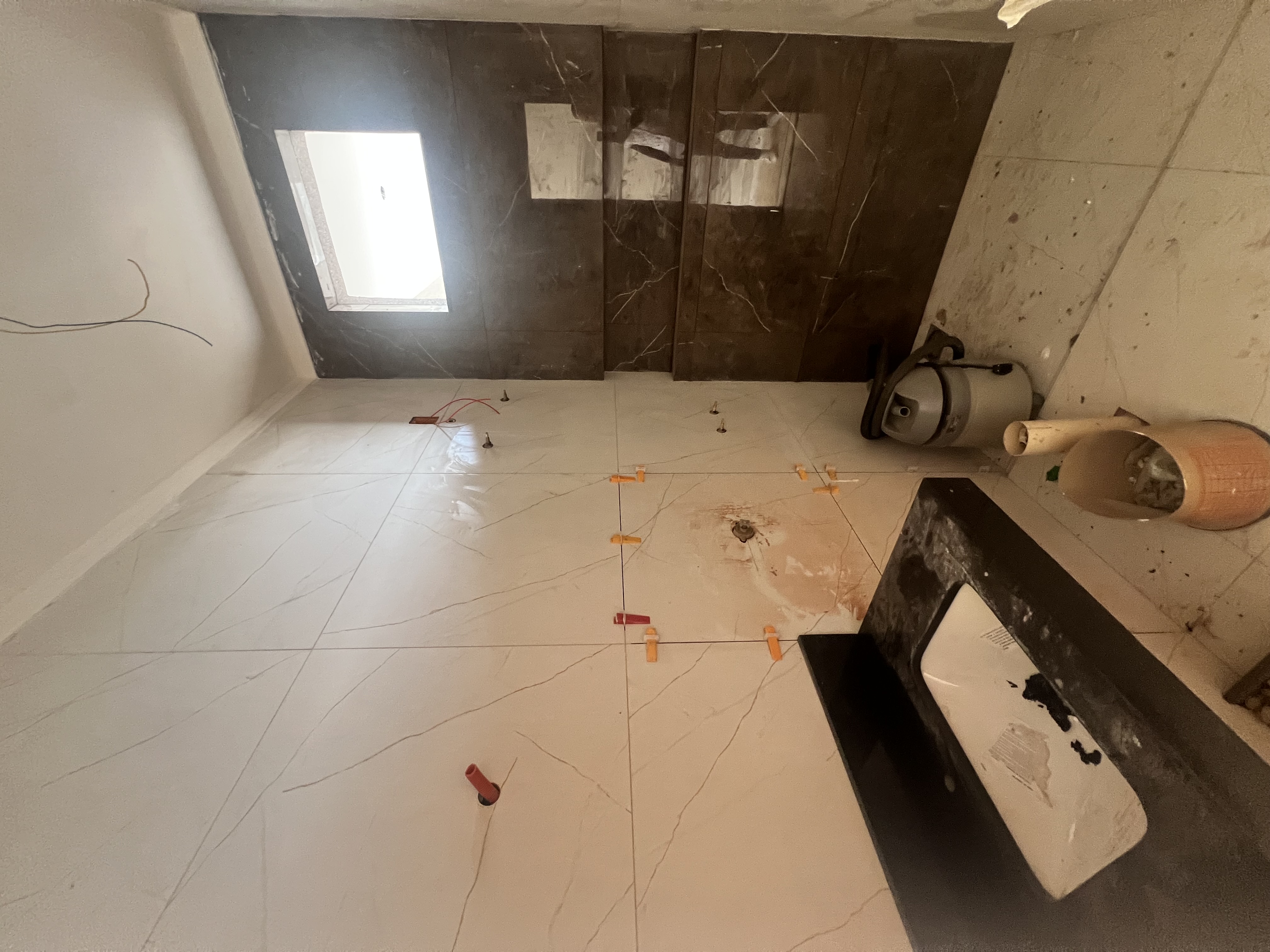 Casa a venda no Adelinha