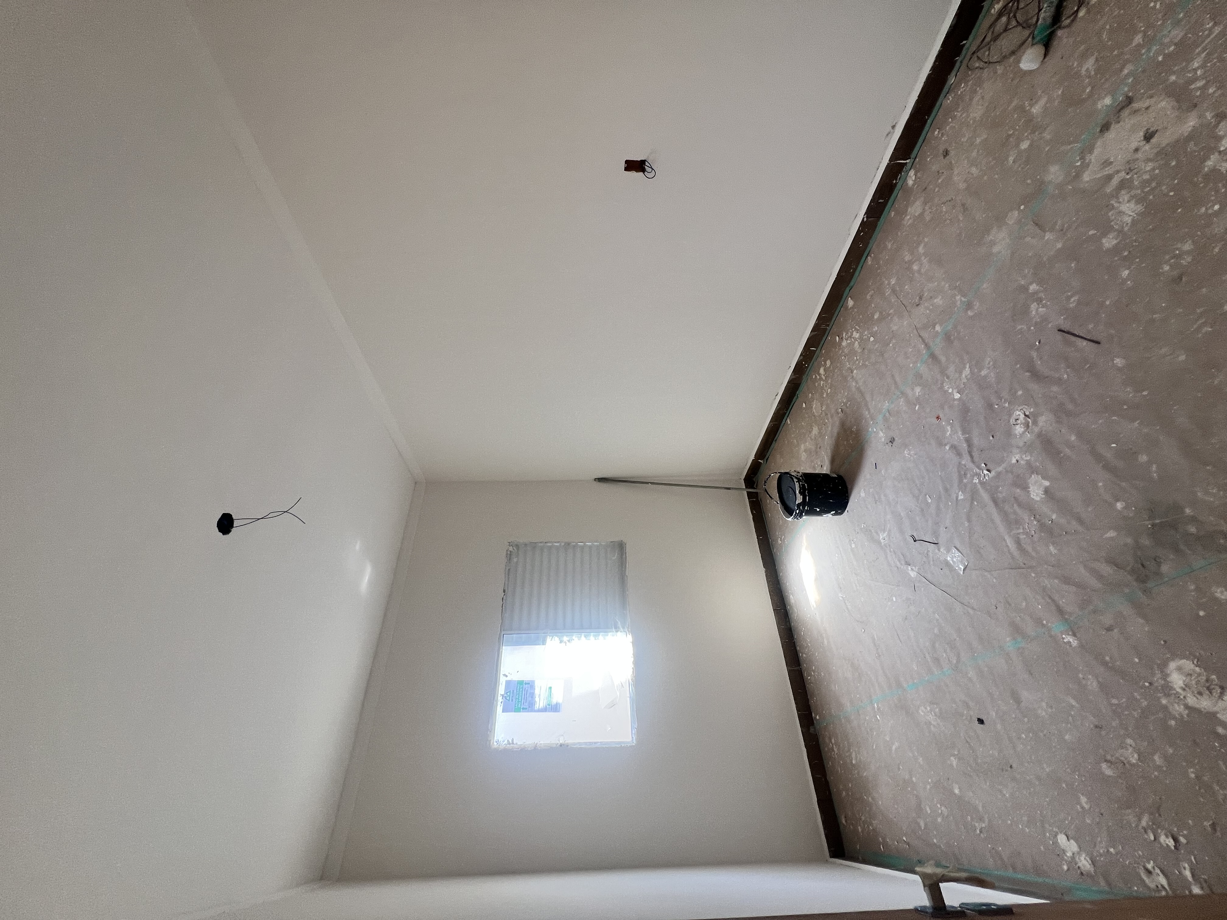 Casa a venda no Adelinha