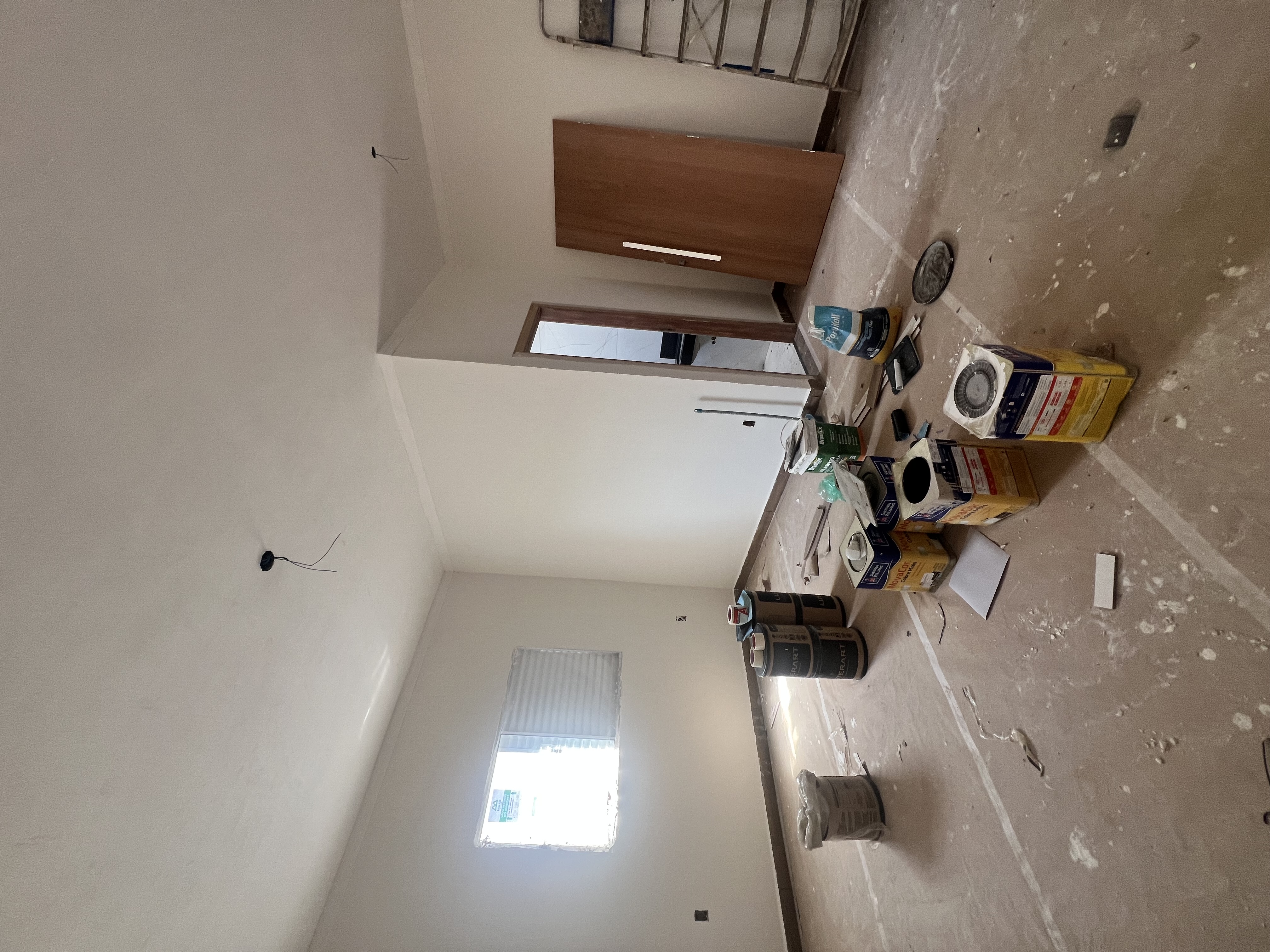 Casa a venda no Adelinha