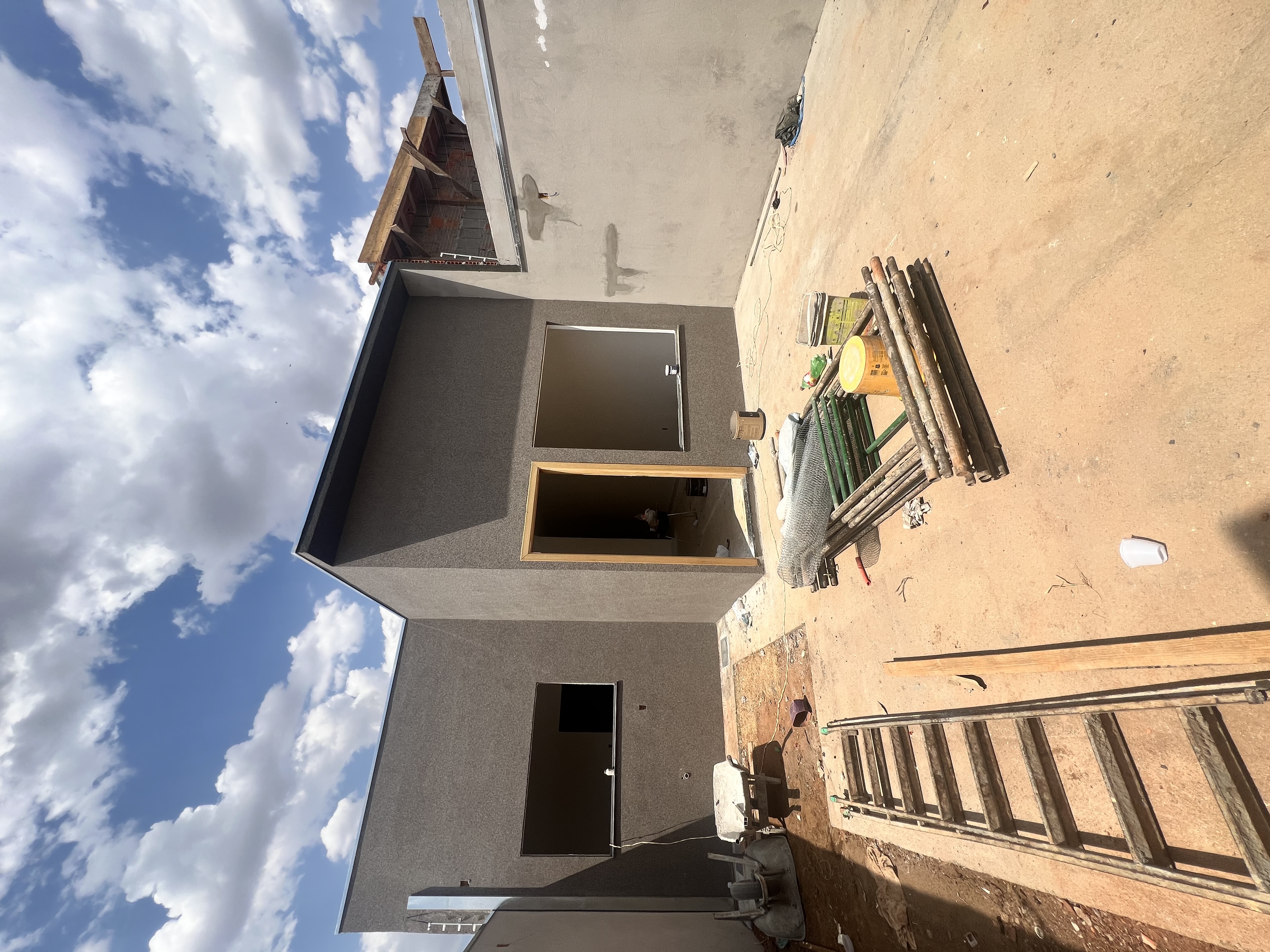 Casa a venda no Adelinha