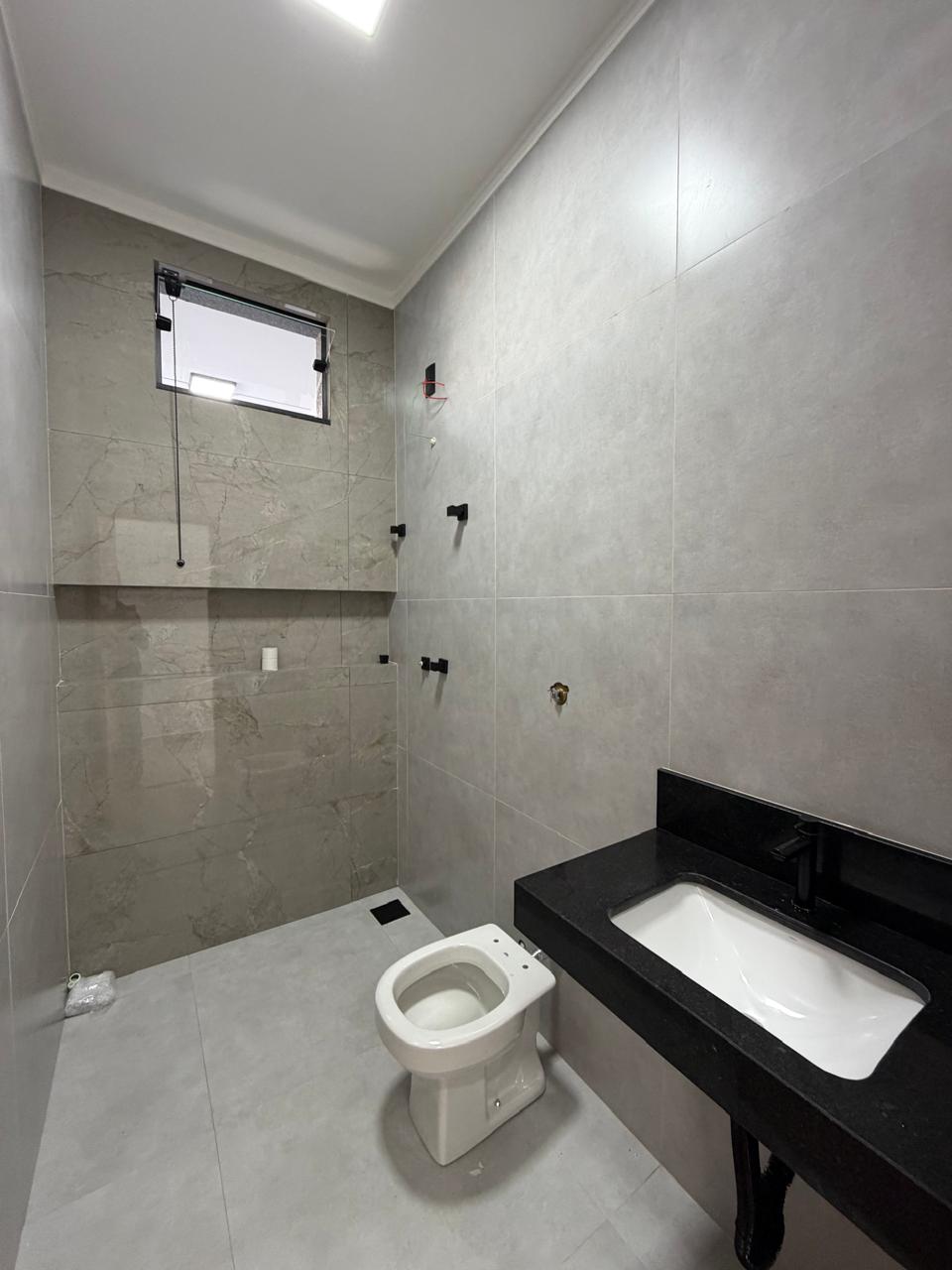 Casa no bairro Jardim Adelinha à Venda