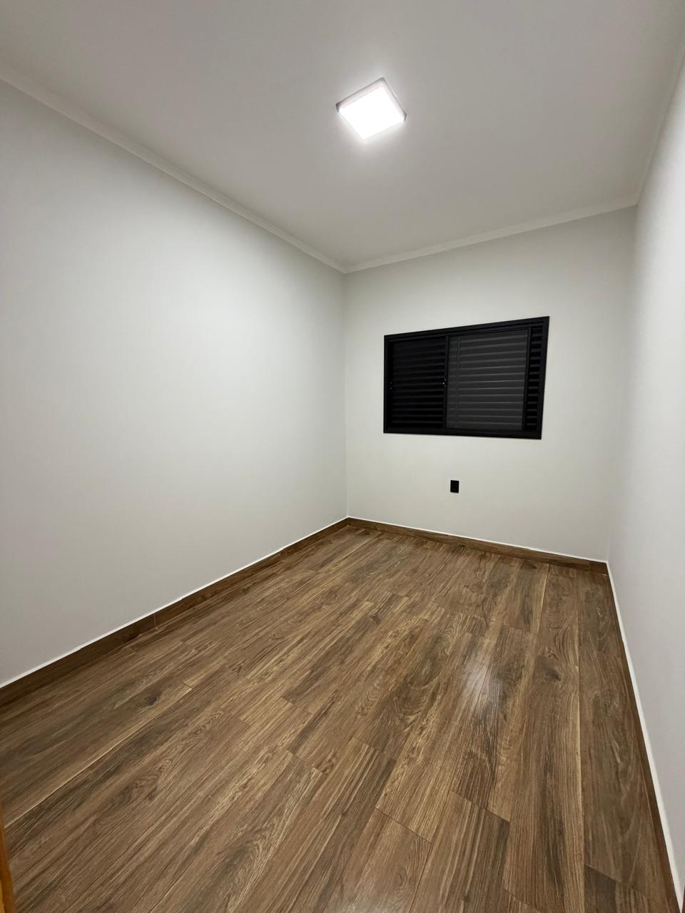 Casa no bairro Jardim Adelinha à Venda