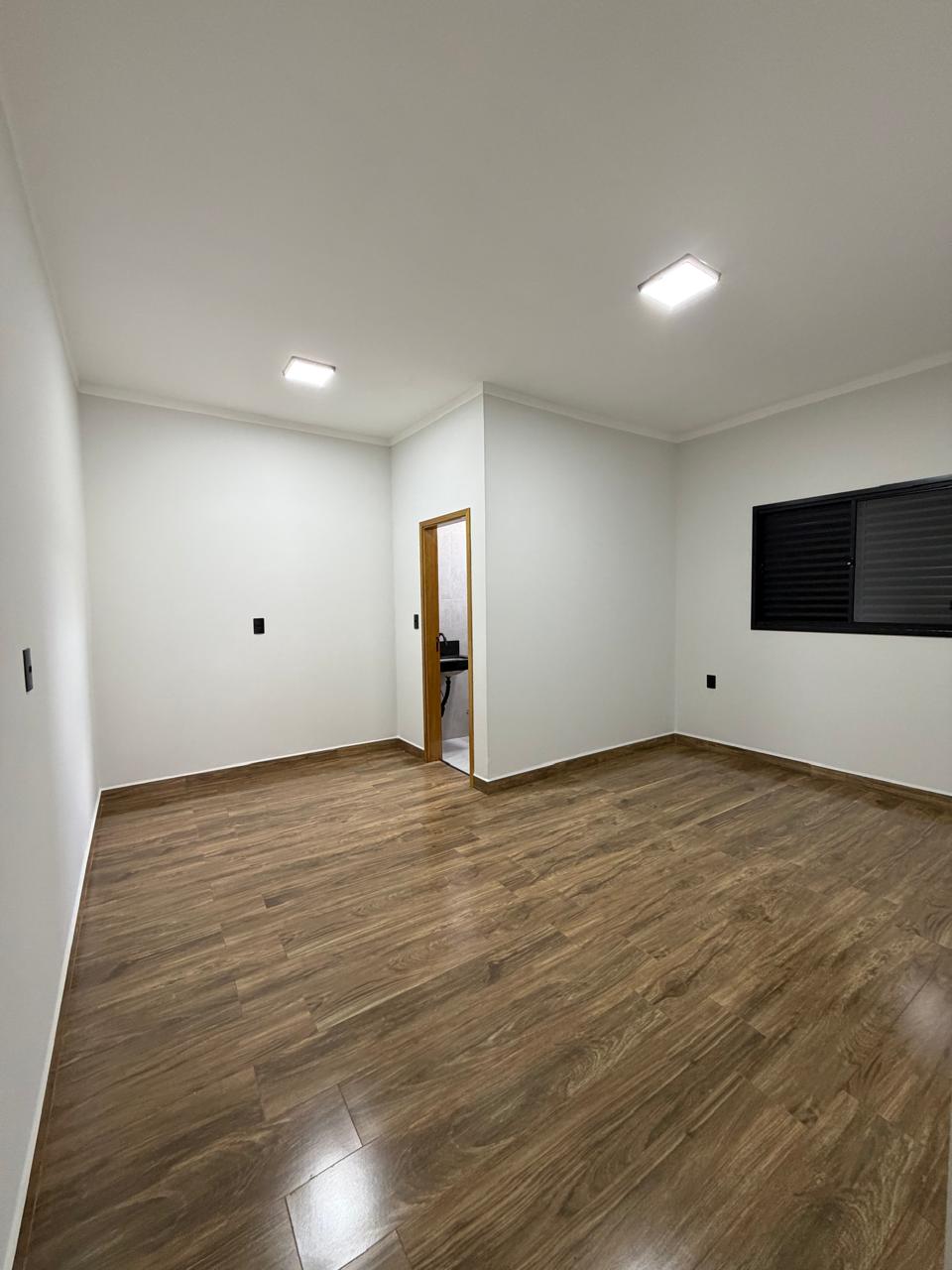 Casa no bairro Jardim Adelinha à Venda