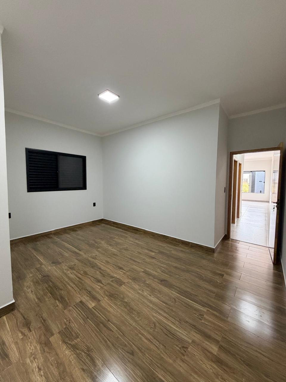Casa no bairro Jardim Adelinha à Venda
