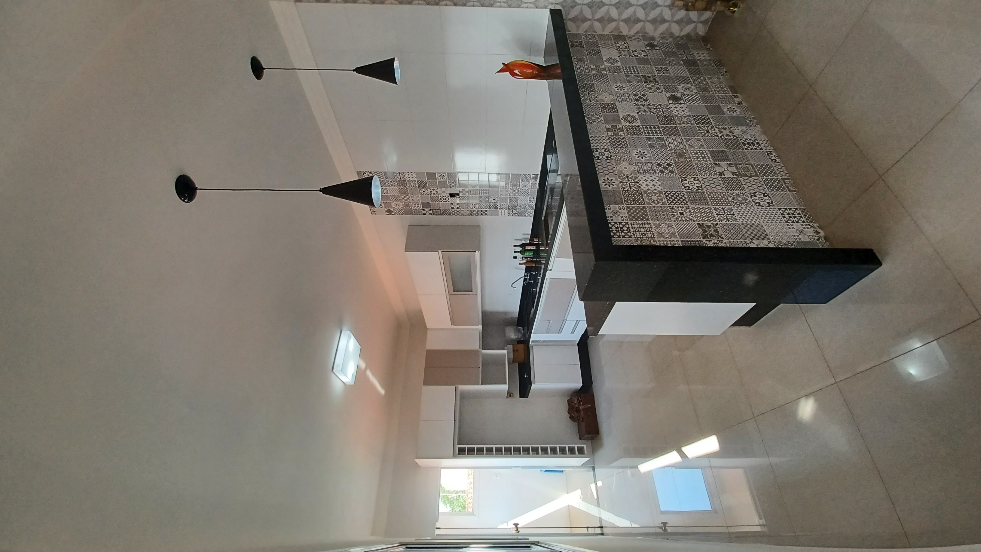 Casa a Venda no Jardim Redentor