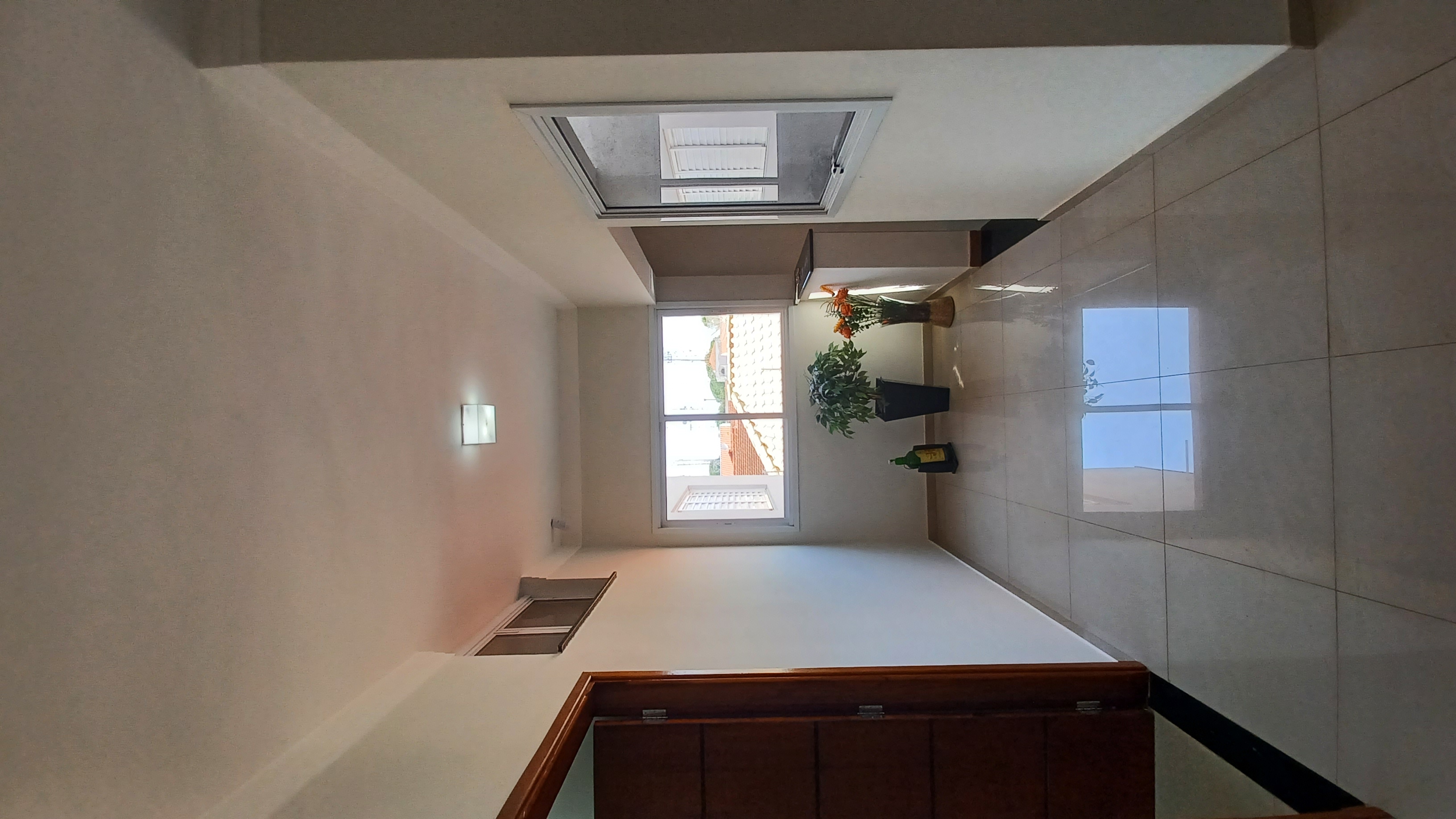 Casa a Venda no Jardim Redentor