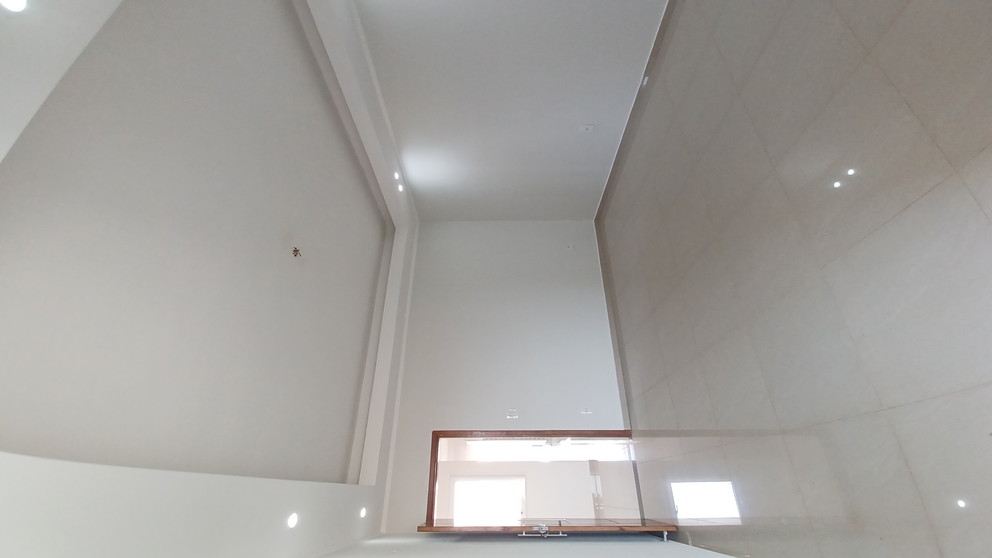 Casa a Venda no Jardim Redentor