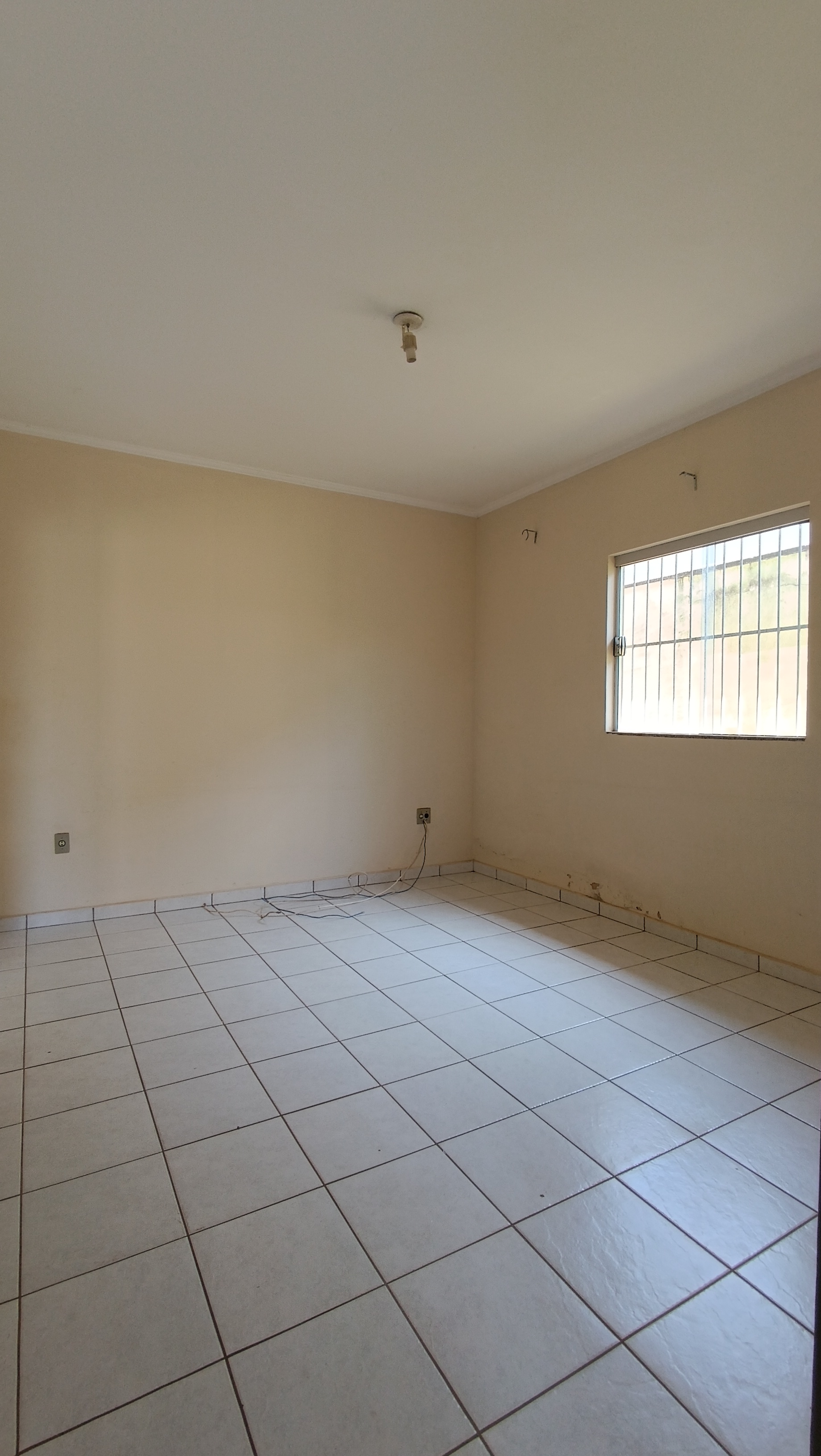 Casa a venda no Residencial José de Carlos