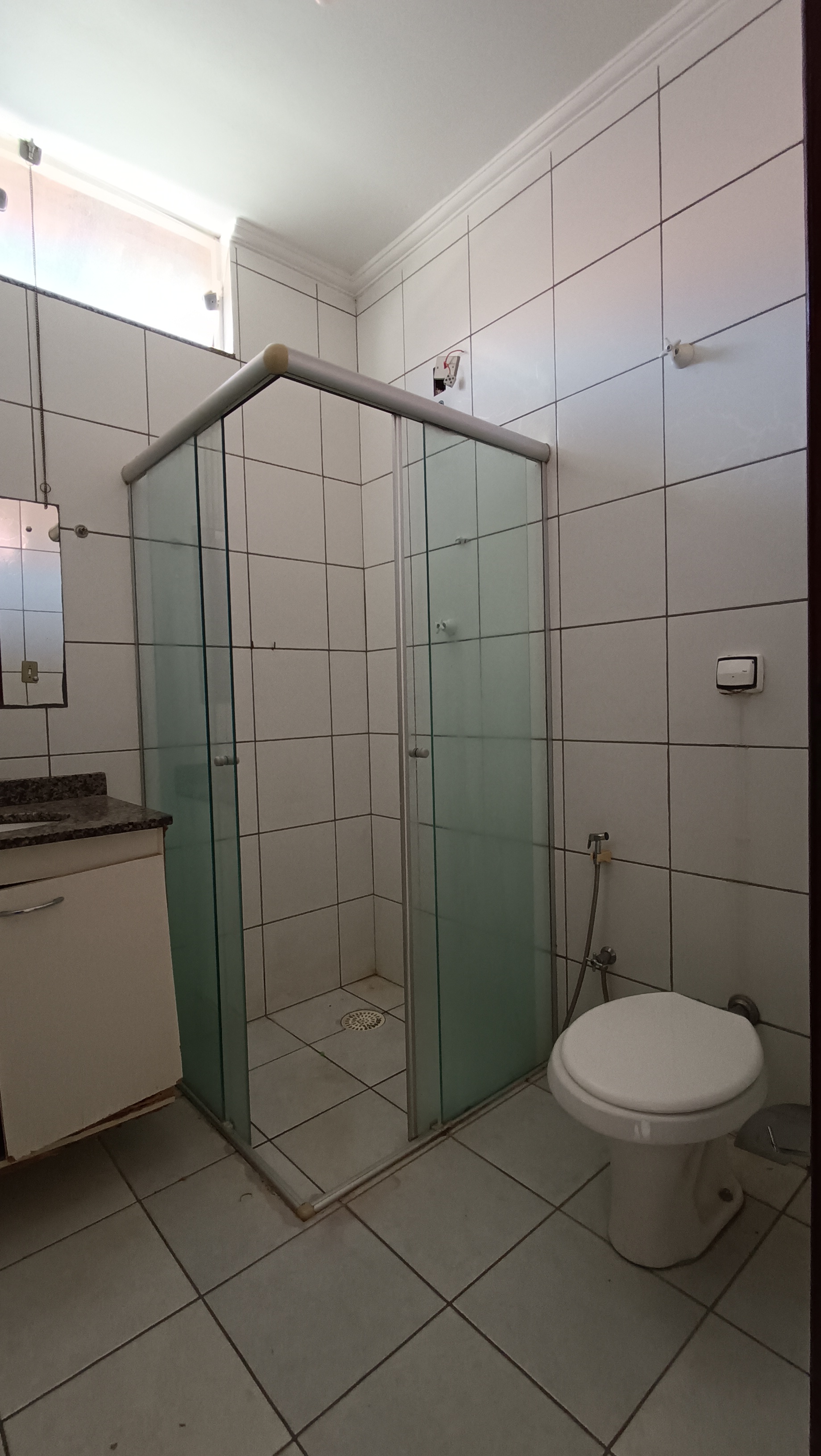 Casa a venda no Residencial José de Carlos