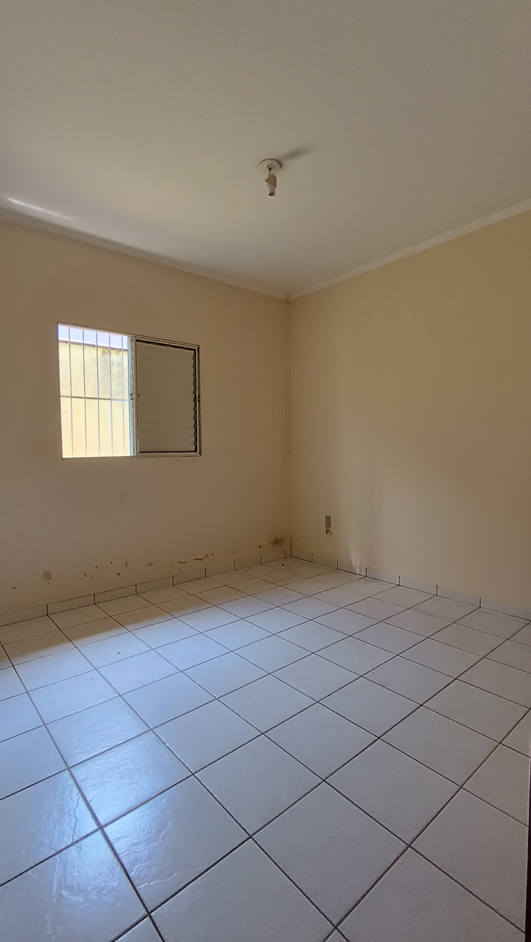 Casa a venda no Residencial José de Carlos