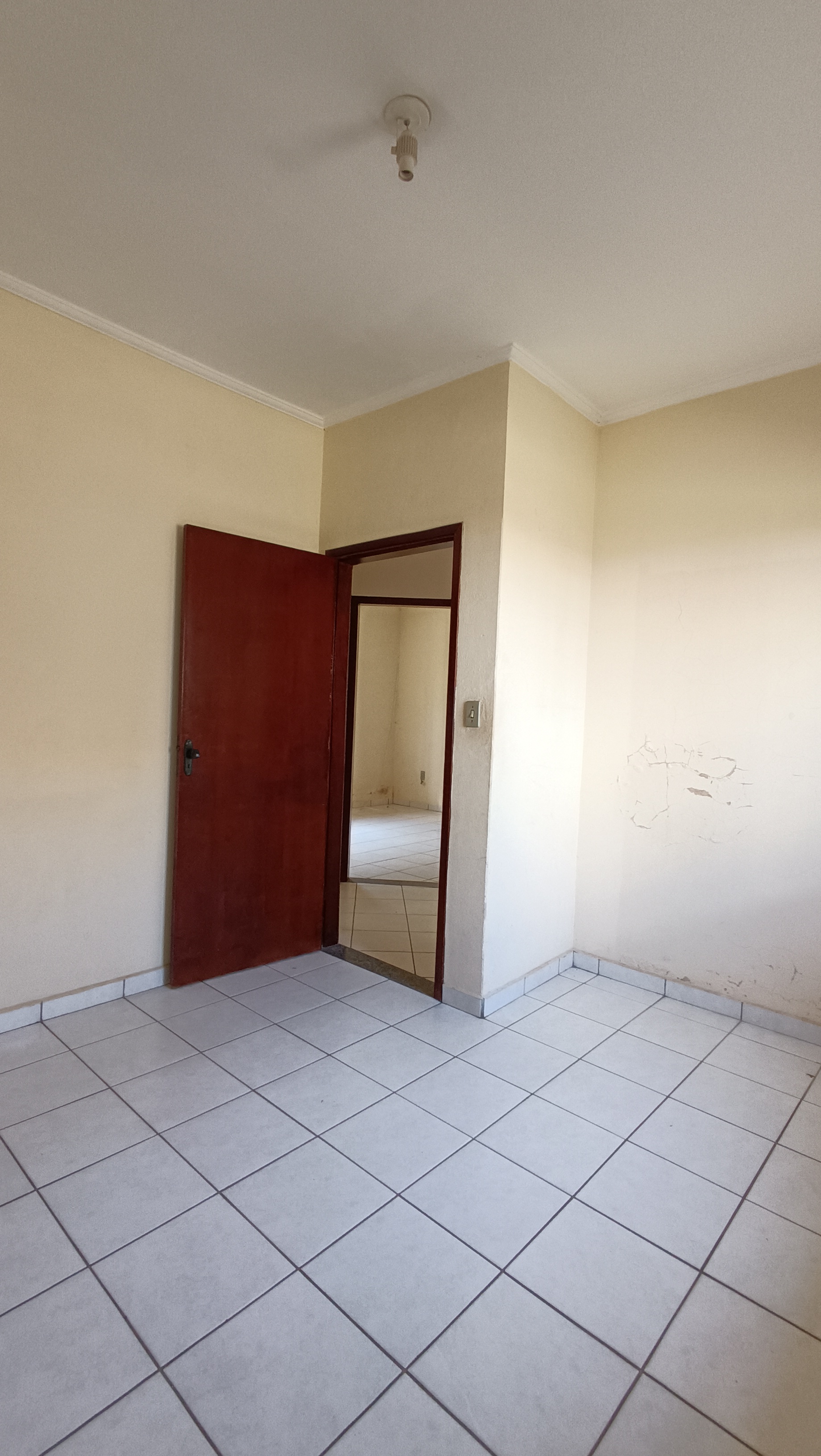 Casa a venda no Residencial José de Carlos