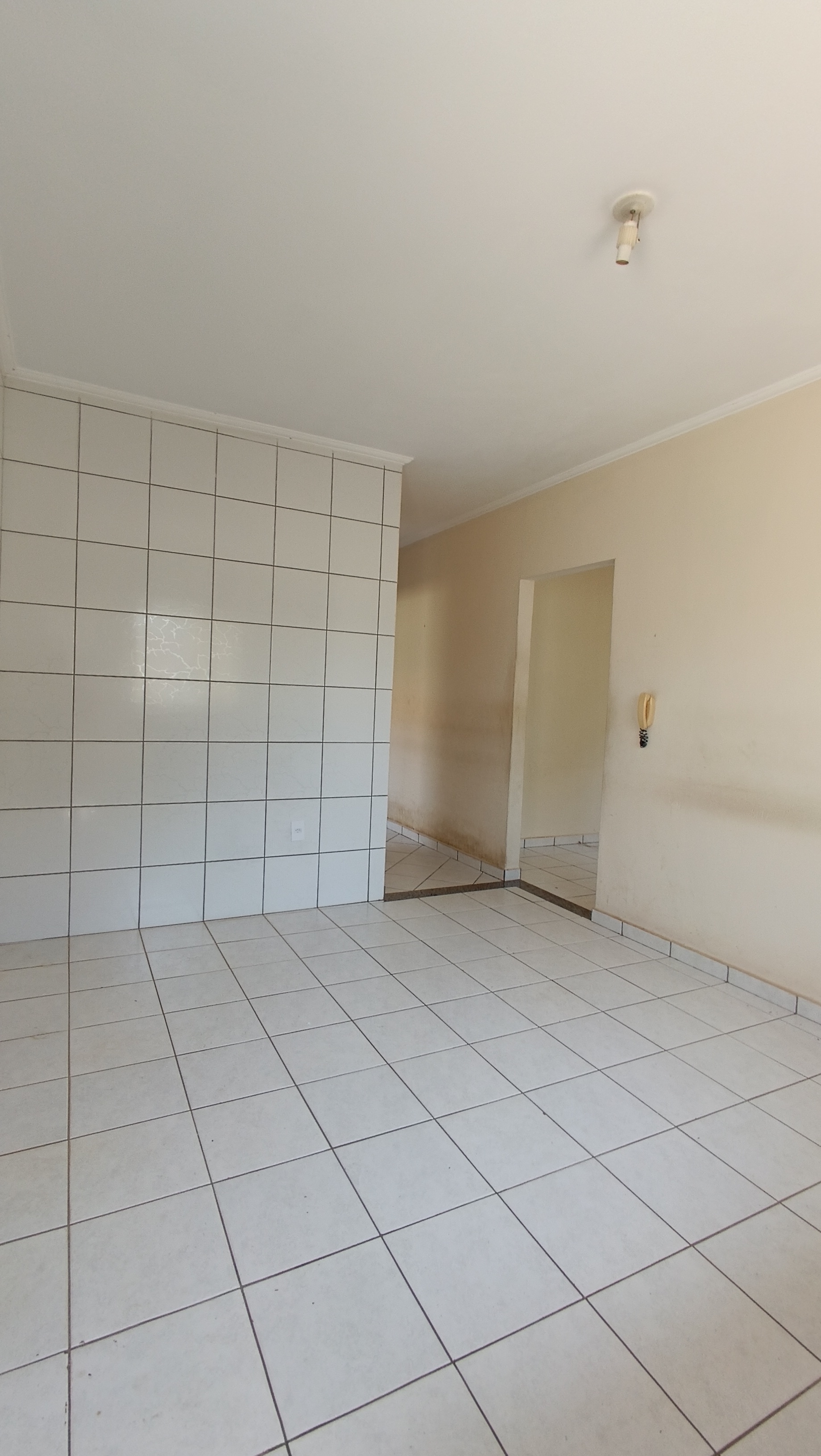 Casa a venda no Residencial José de Carlos