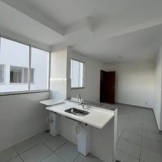 Vende se apartamento na Chácara Espraiado