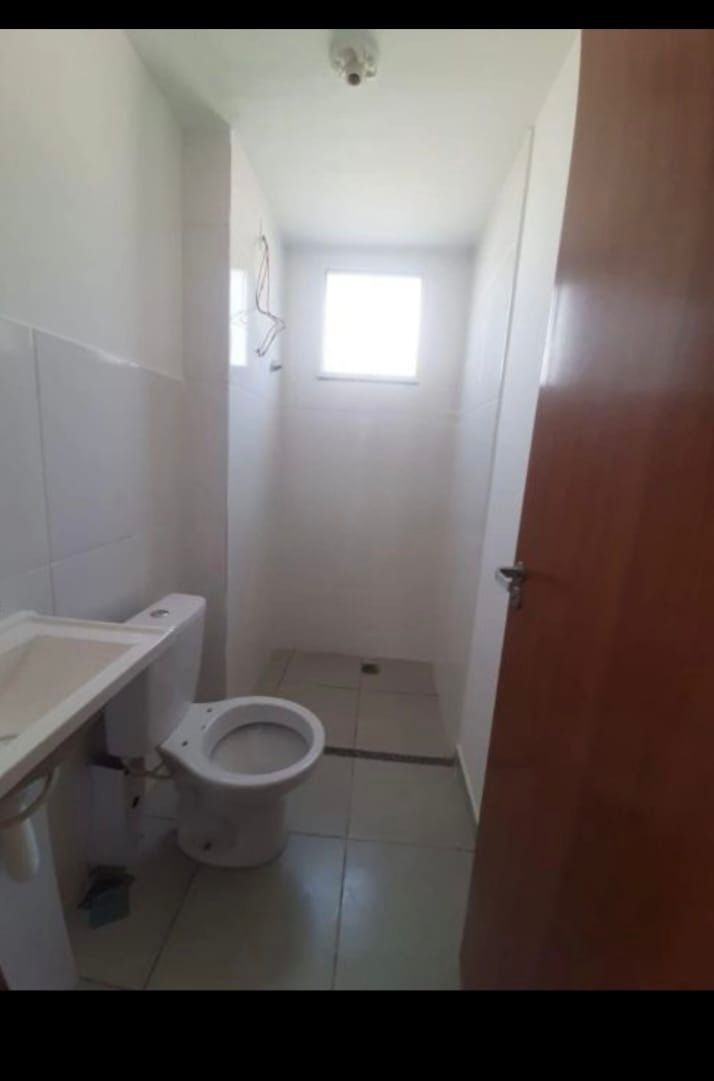 Vende se apartamento na Chácara Espraiado