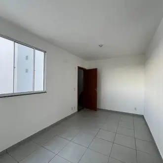 Vende se apartamento na Chácara Espraiado