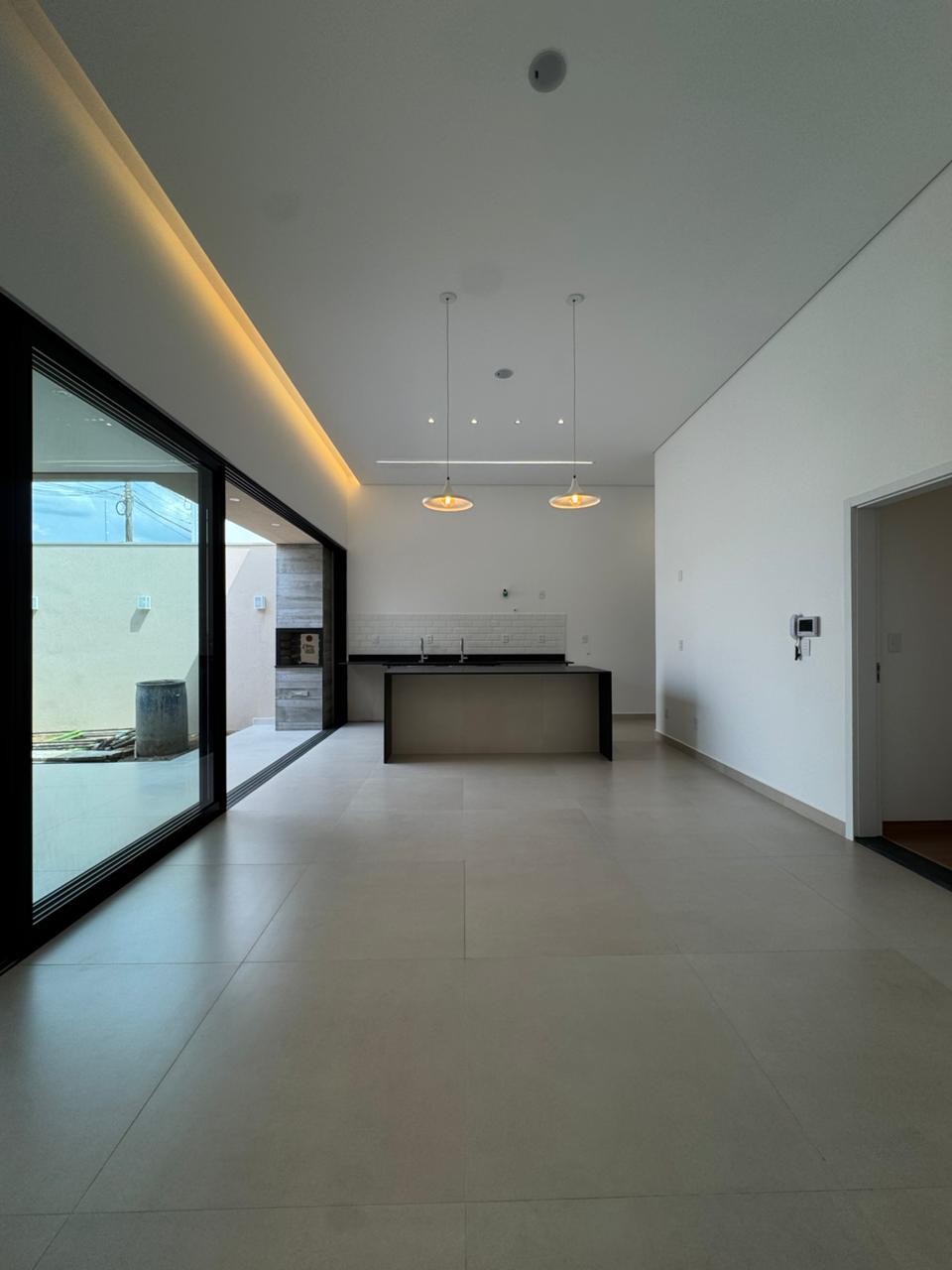 Casa a Venda no Esplanada Primo Meneghetti II