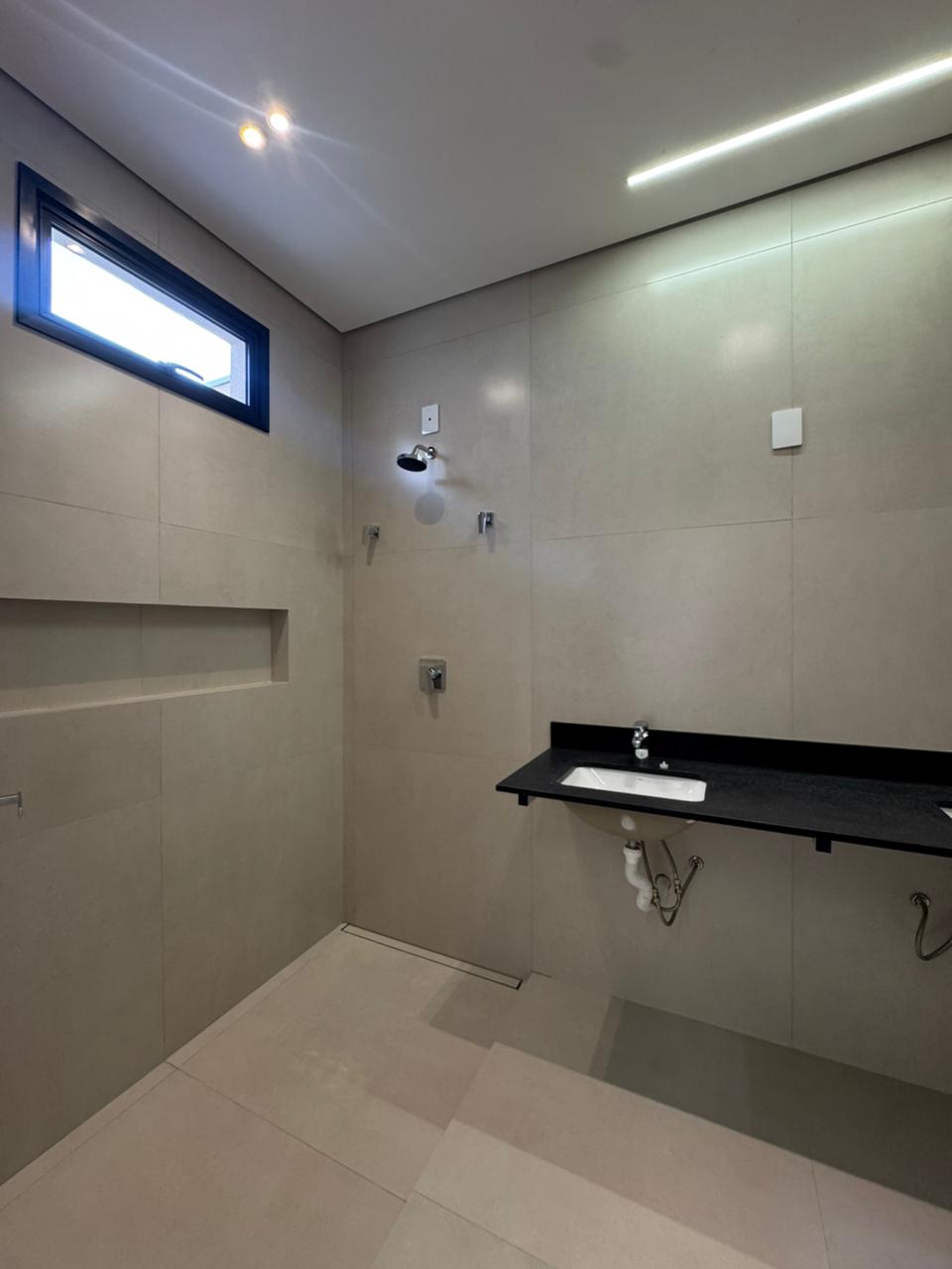 Casa a Venda no Esplanada Primo Meneghetti II