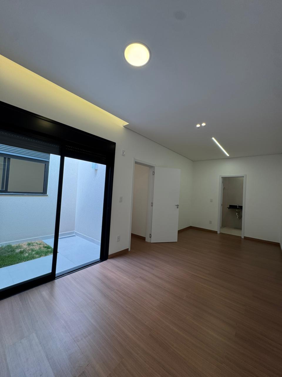 Casa a Venda no Esplanada Primo Meneghetti II