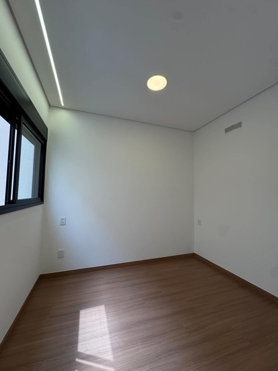 Casa a Venda no Esplanada Primo Meneghetti II