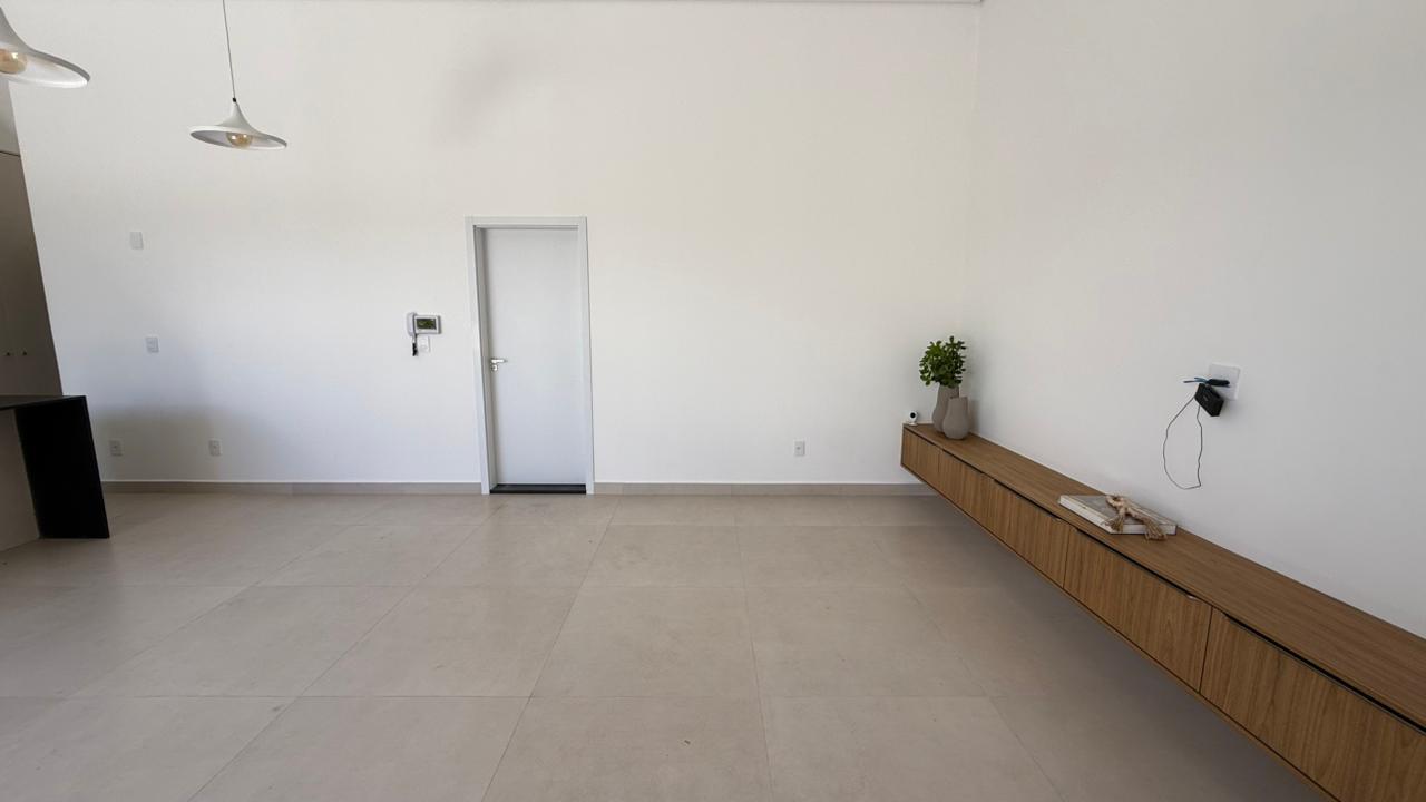 Casa no bairro Esplanada Primo Meneghetti II à Venda