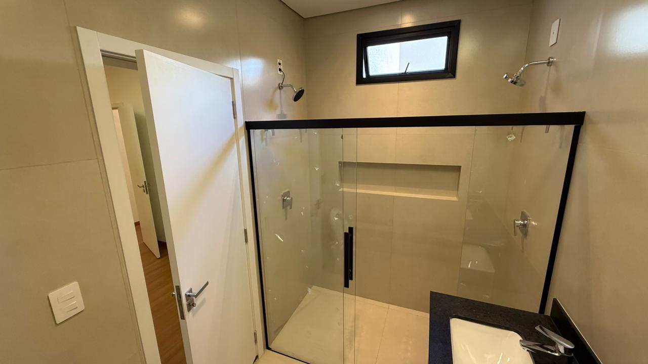 Casa no bairro Esplanada Primo Meneghetti II à Venda