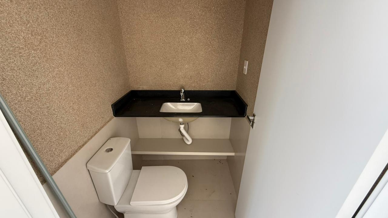 Casa no bairro Esplanada Primo Meneghetti II à Venda