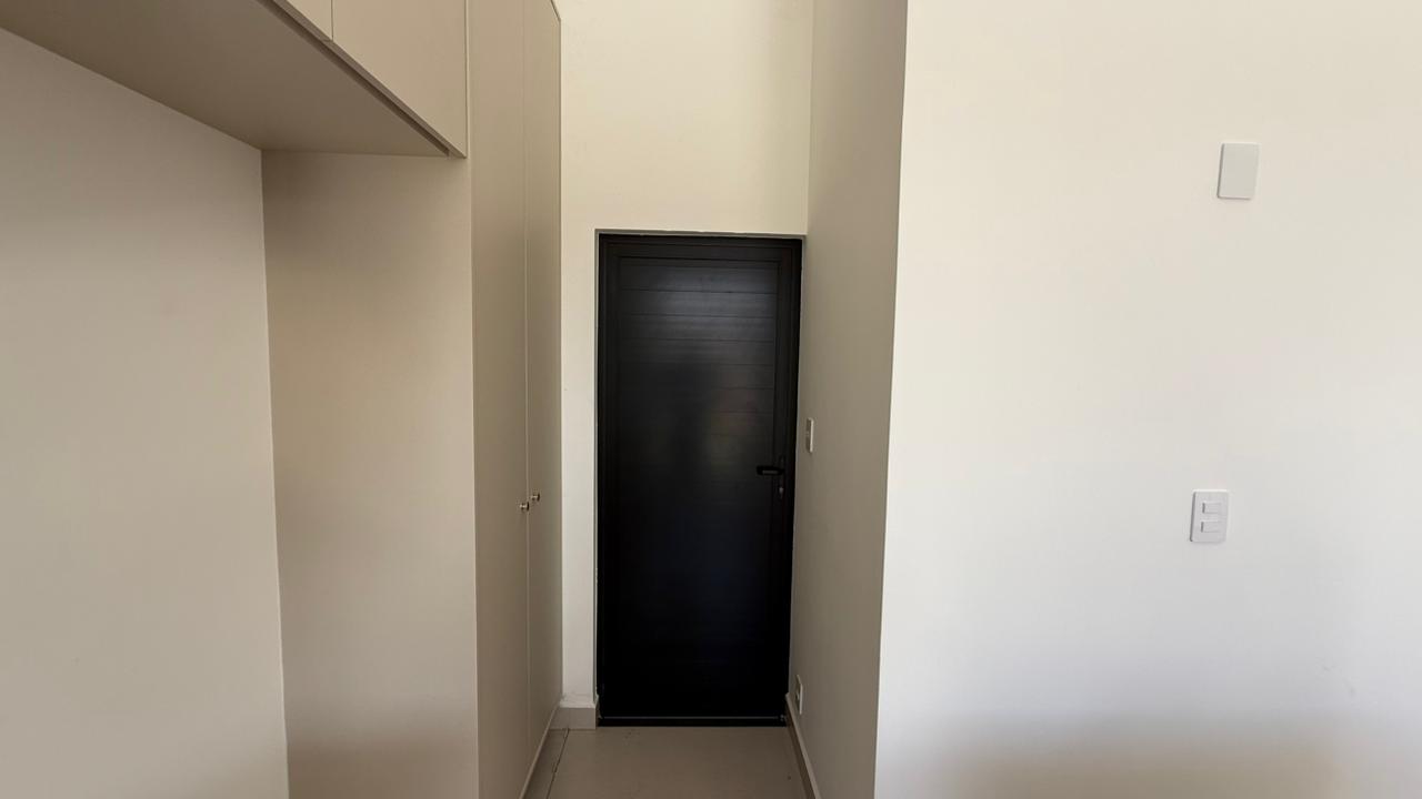 Casa no bairro Esplanada Primo Meneghetti II à Venda