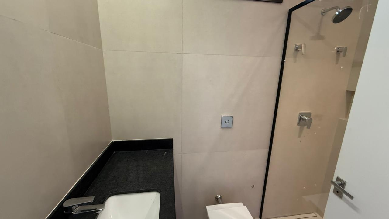 Casa no bairro Esplanada Primo Meneghetti II à Venda