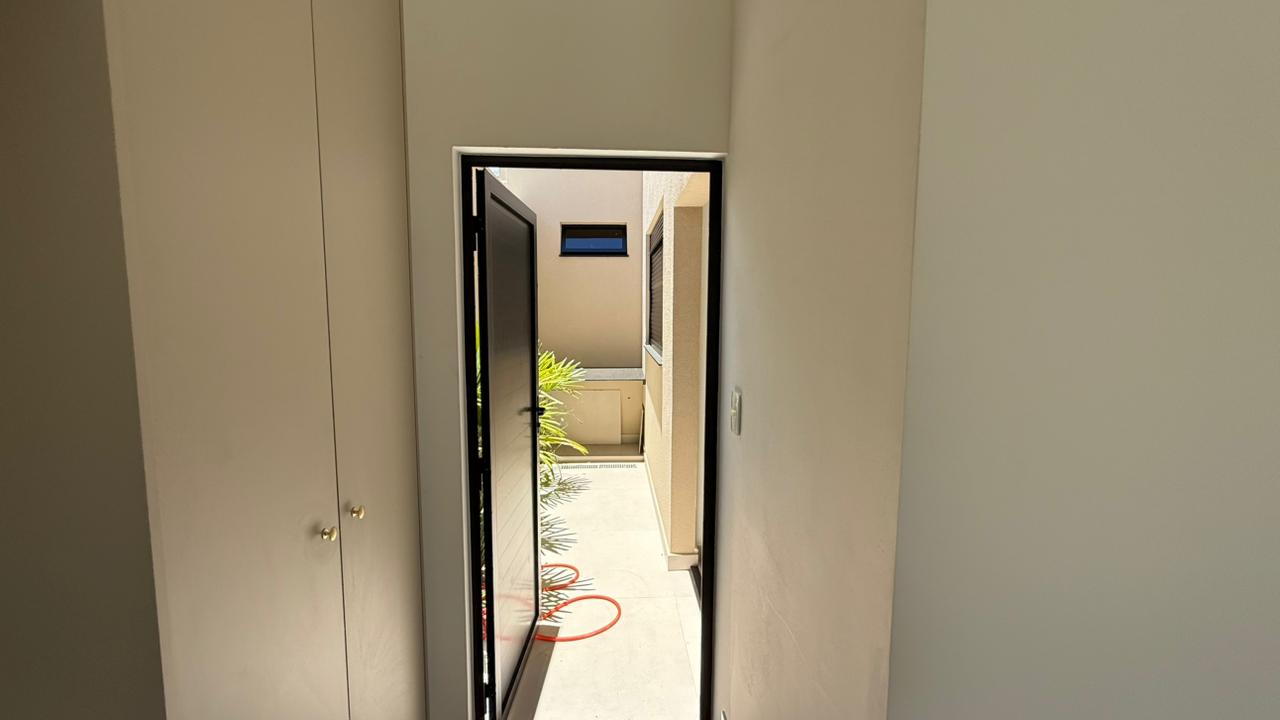 Casa no bairro Esplanada Primo Meneghetti II à Venda