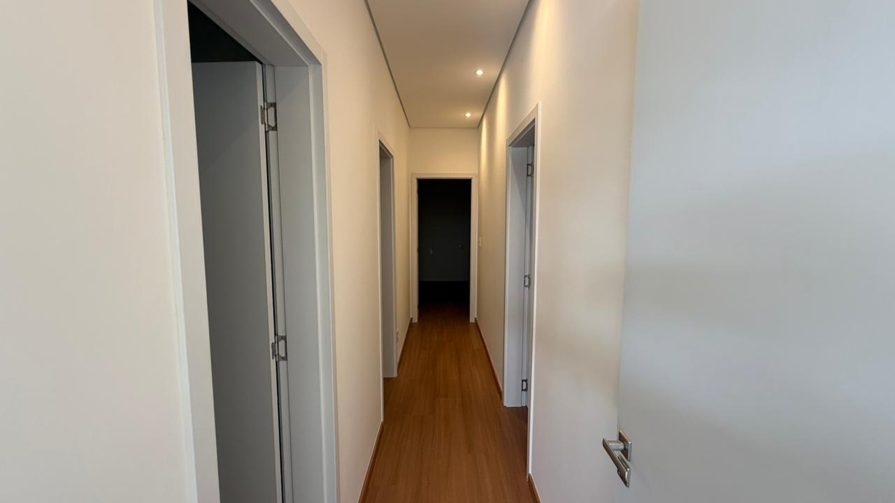 Casa no bairro Esplanada Primo Meneghetti II à Venda