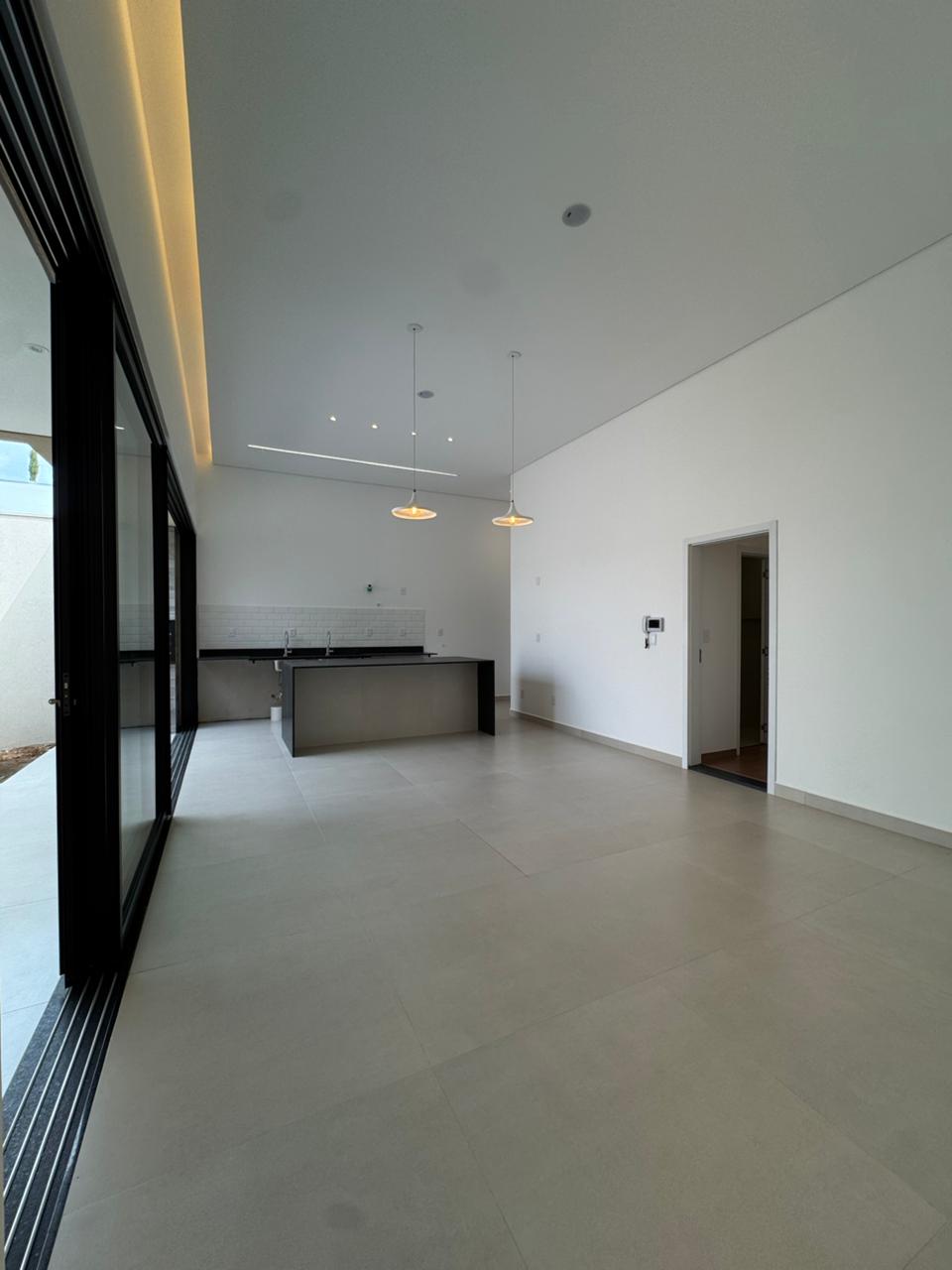 Casa a Venda no Esplanada Primo Meneghetti II