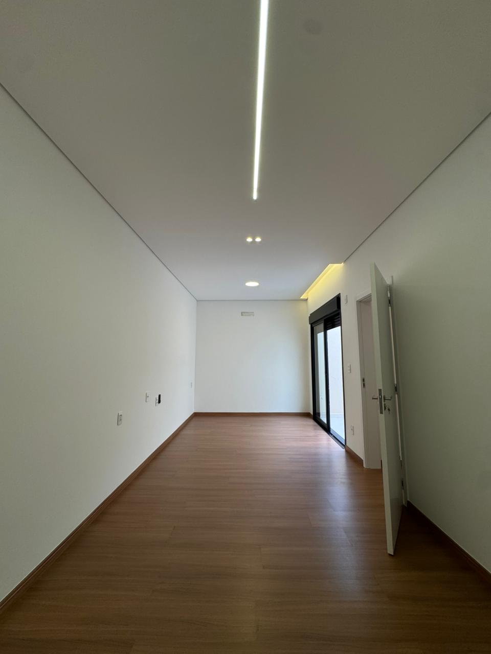 Casa a Venda no Esplanada Primo Meneghetti II