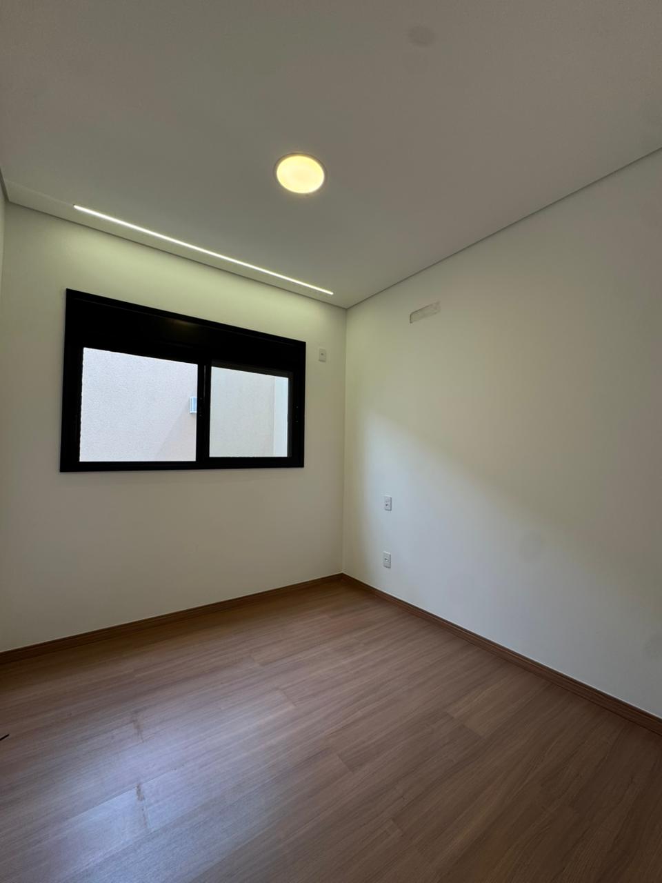 Casa a Venda no Esplanada Primo Meneghetti II