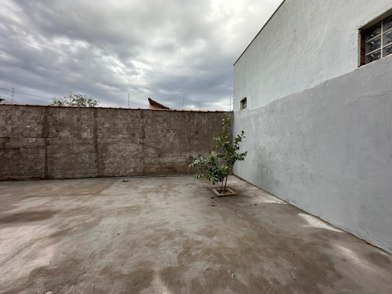 Casa a Venda no Jardim Panorama 