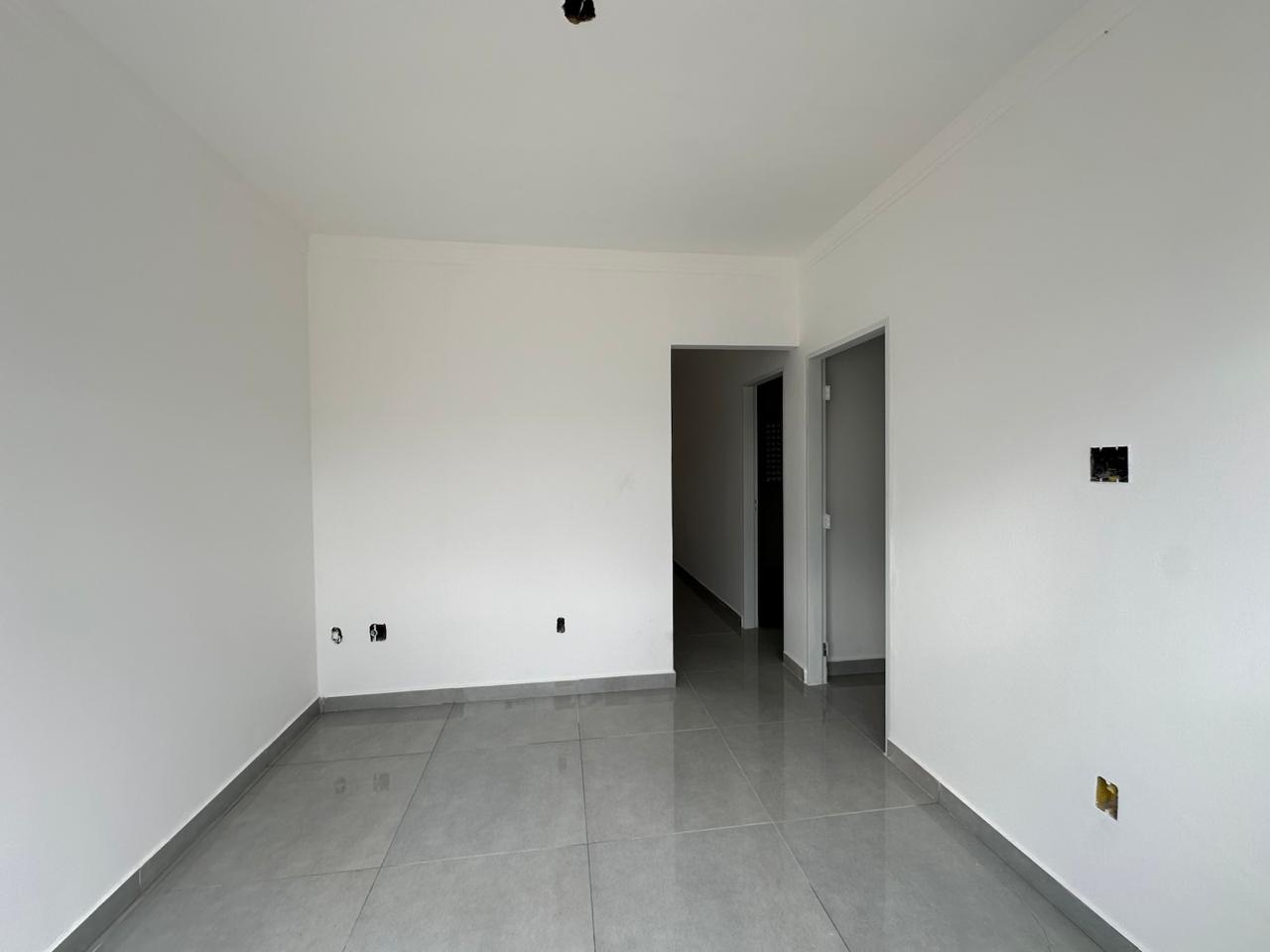 Casa a Venda no Jardim Panorama 