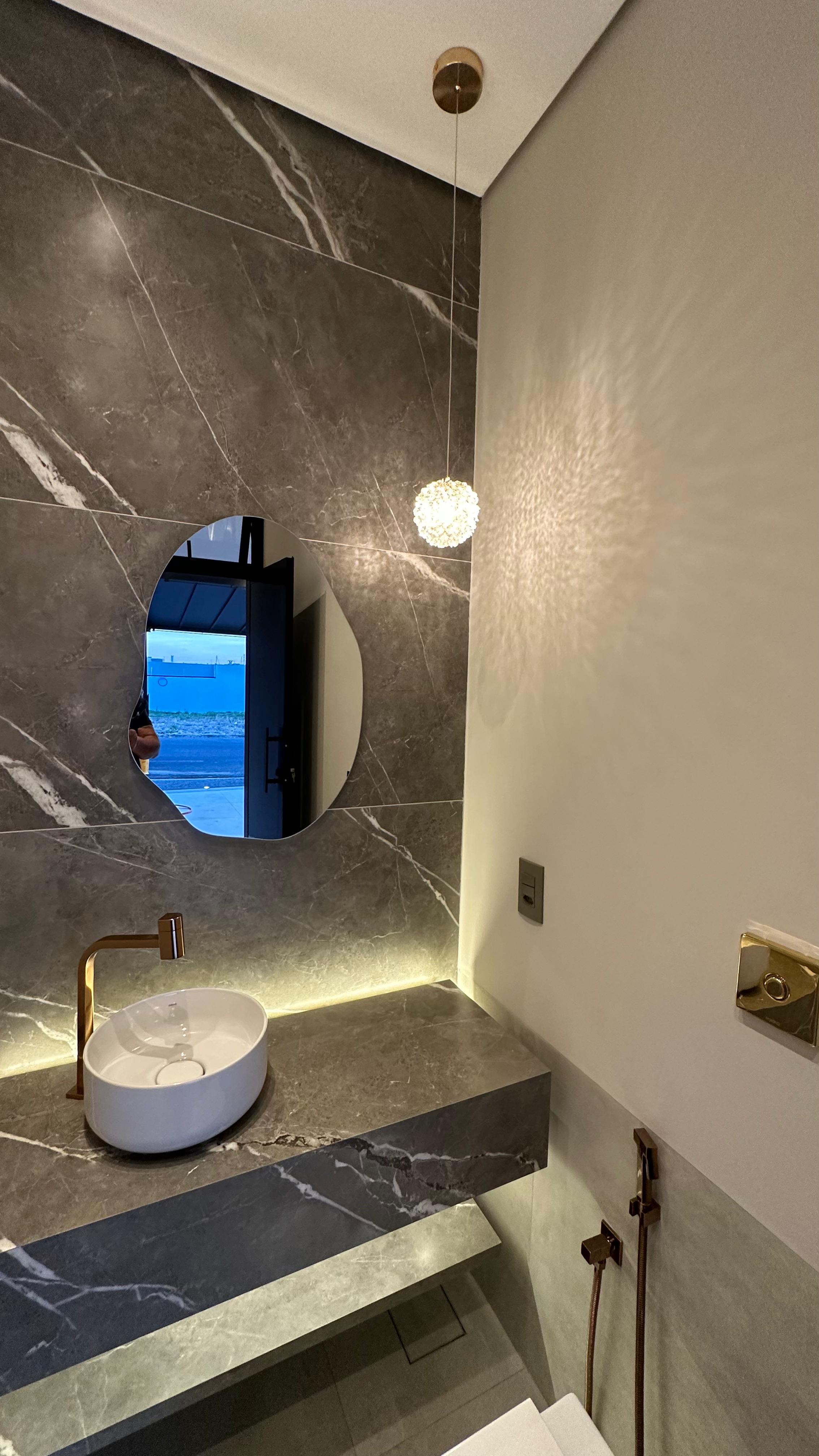 Casa a venda no Primo Meneghetti II 