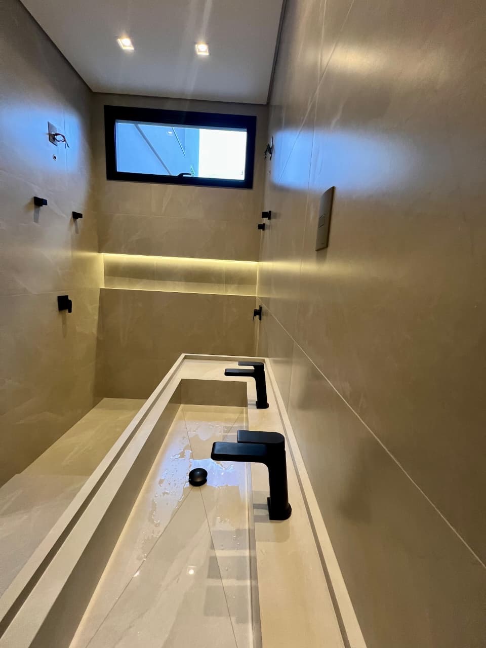 Casa a venda no Primo Meneghetti II 