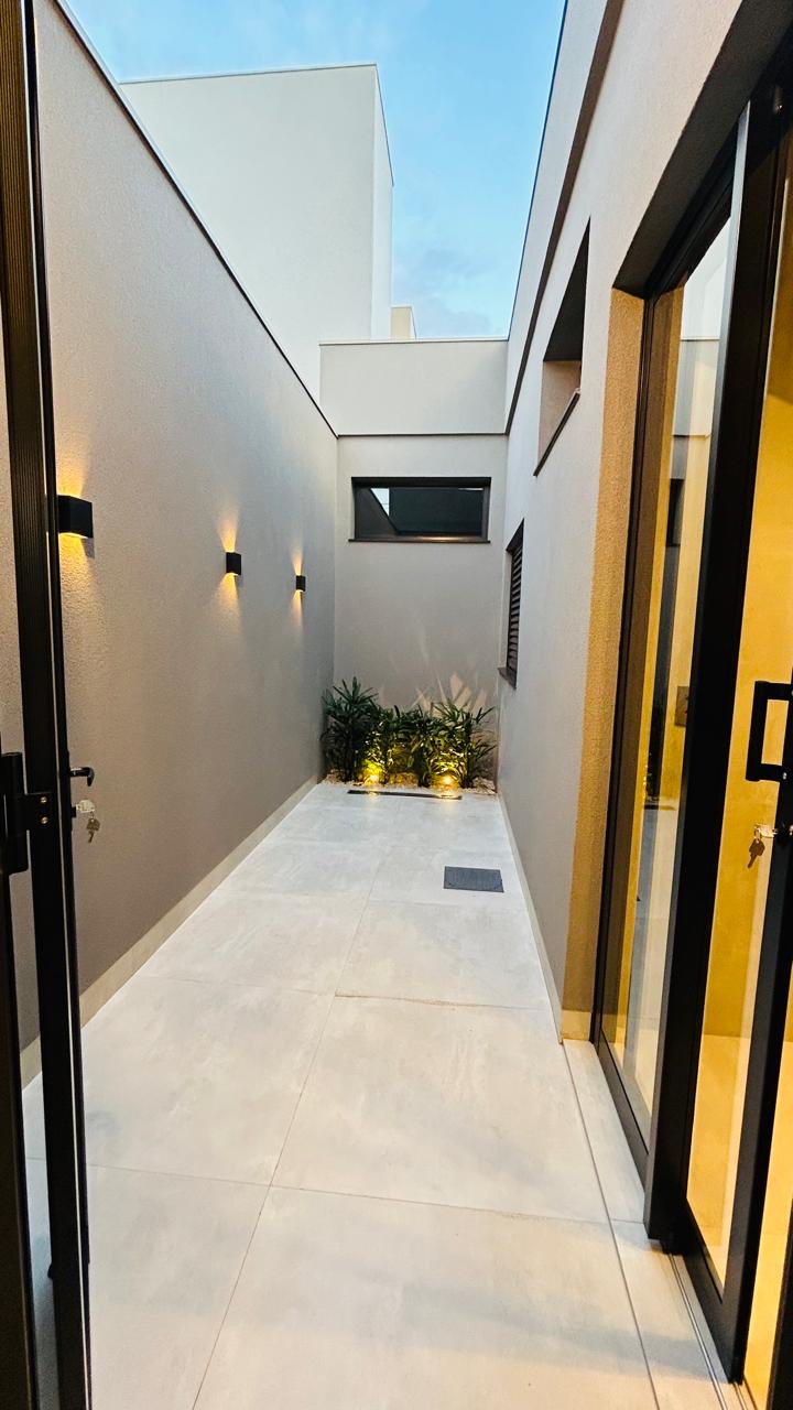 Casa a venda no Primo Meneghetti II 
