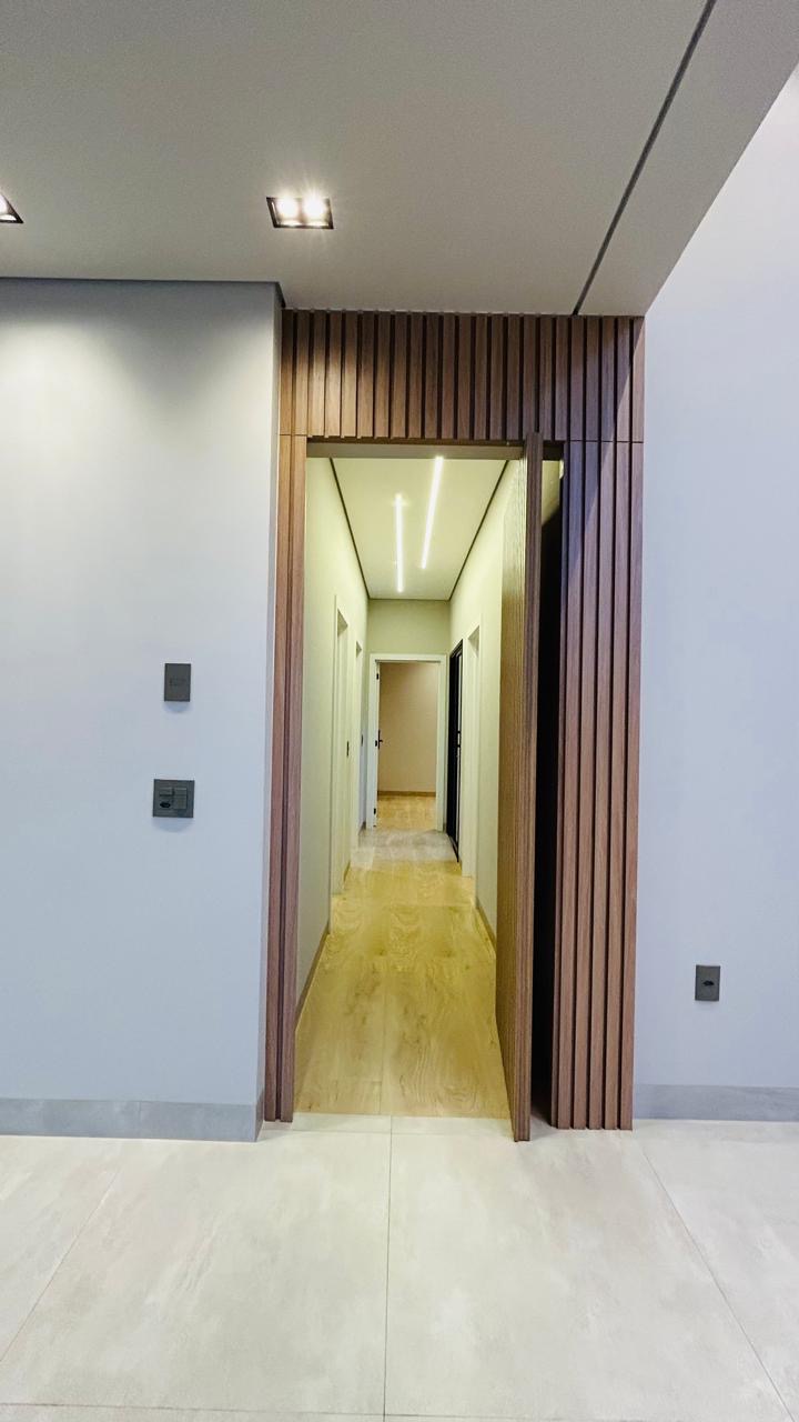 Casa a venda no Primo Meneghetti II 