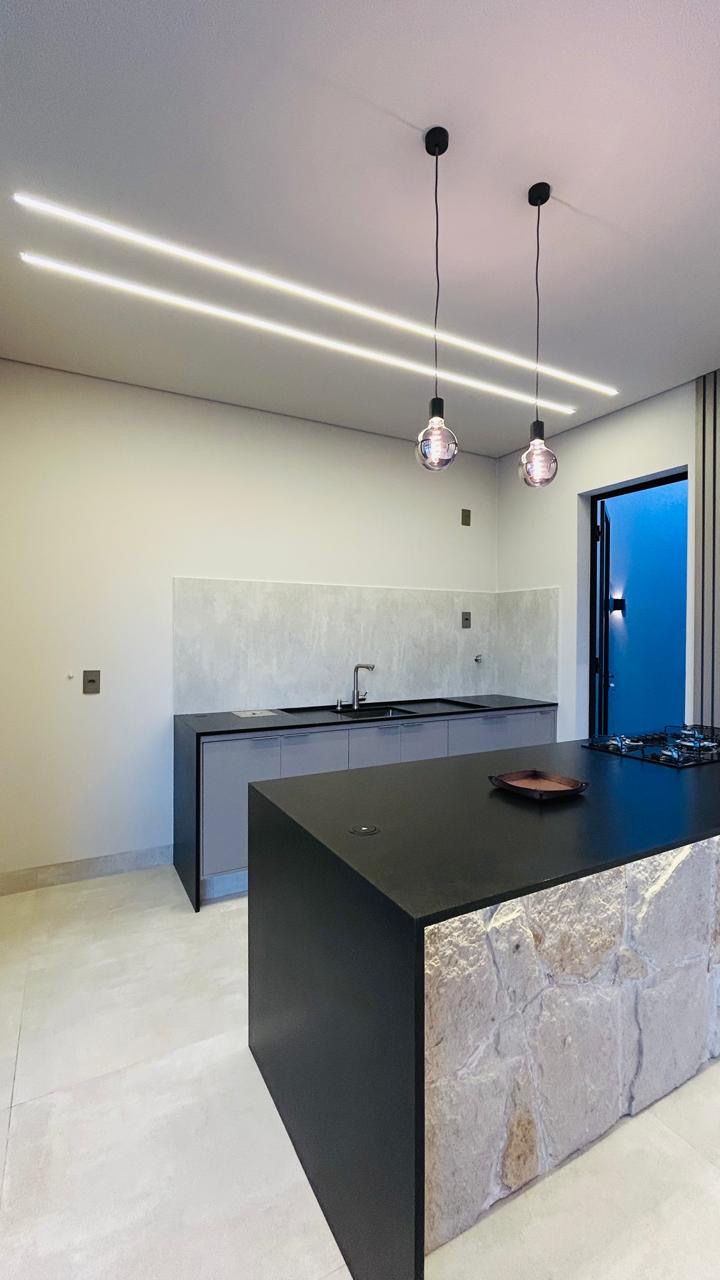 Casa a venda no Primo Meneghetti II 