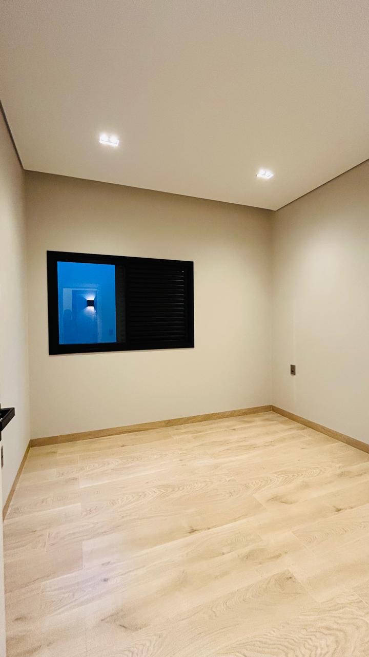 Casa a venda no Primo Meneghetti II 