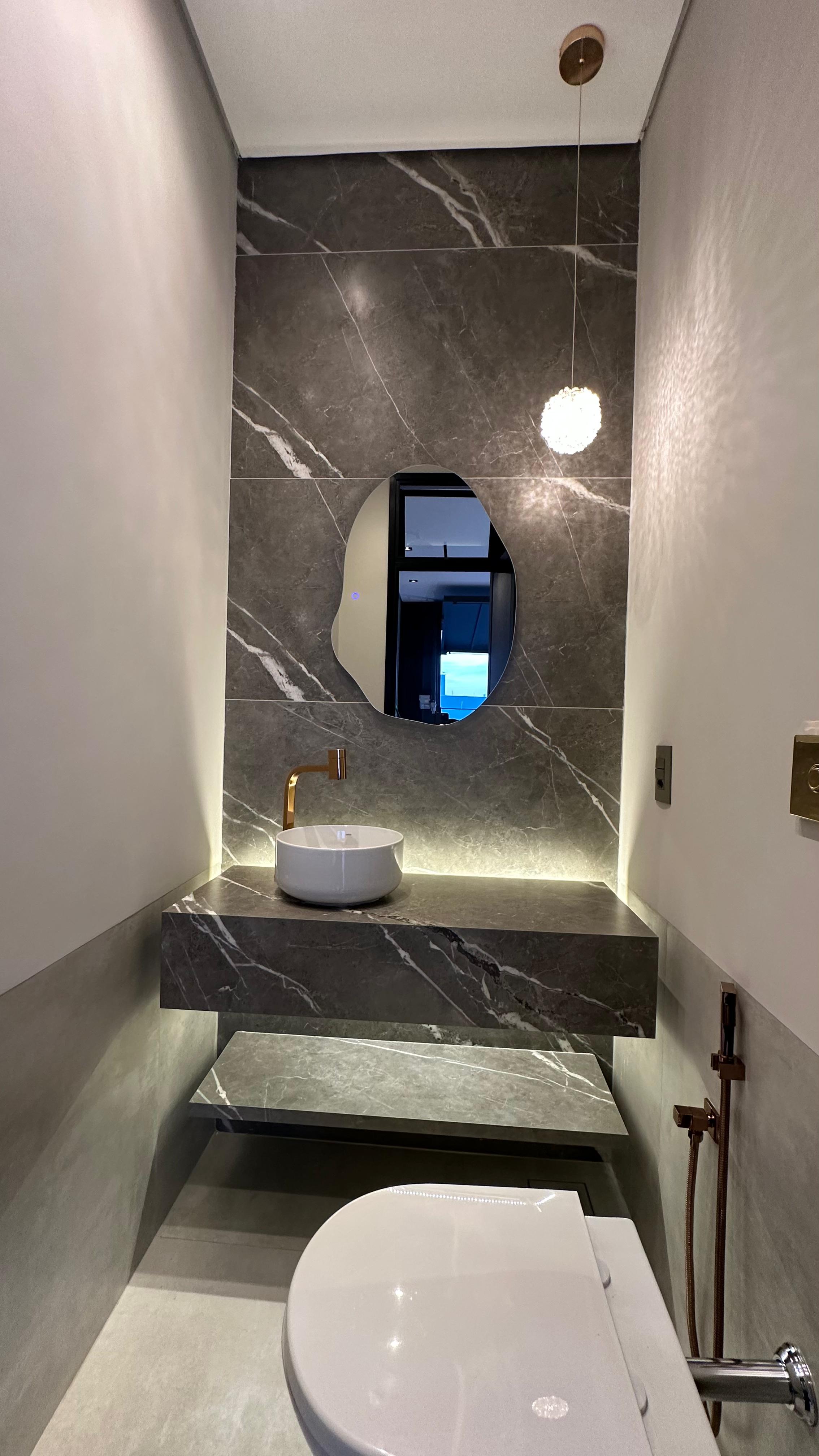 Casa a venda no Primo Meneghetti II 